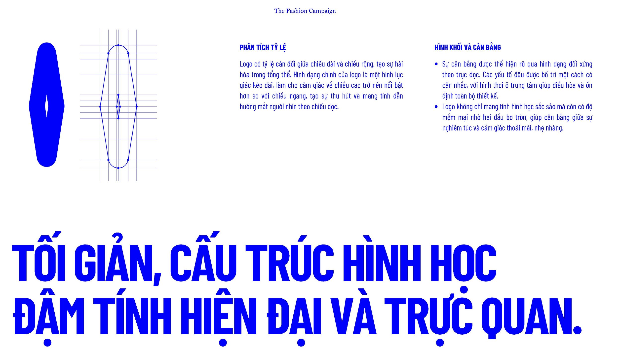 tinywow_AD - Marvin Phan - _PLAN.P ROOM 01__88177412_17.jpg