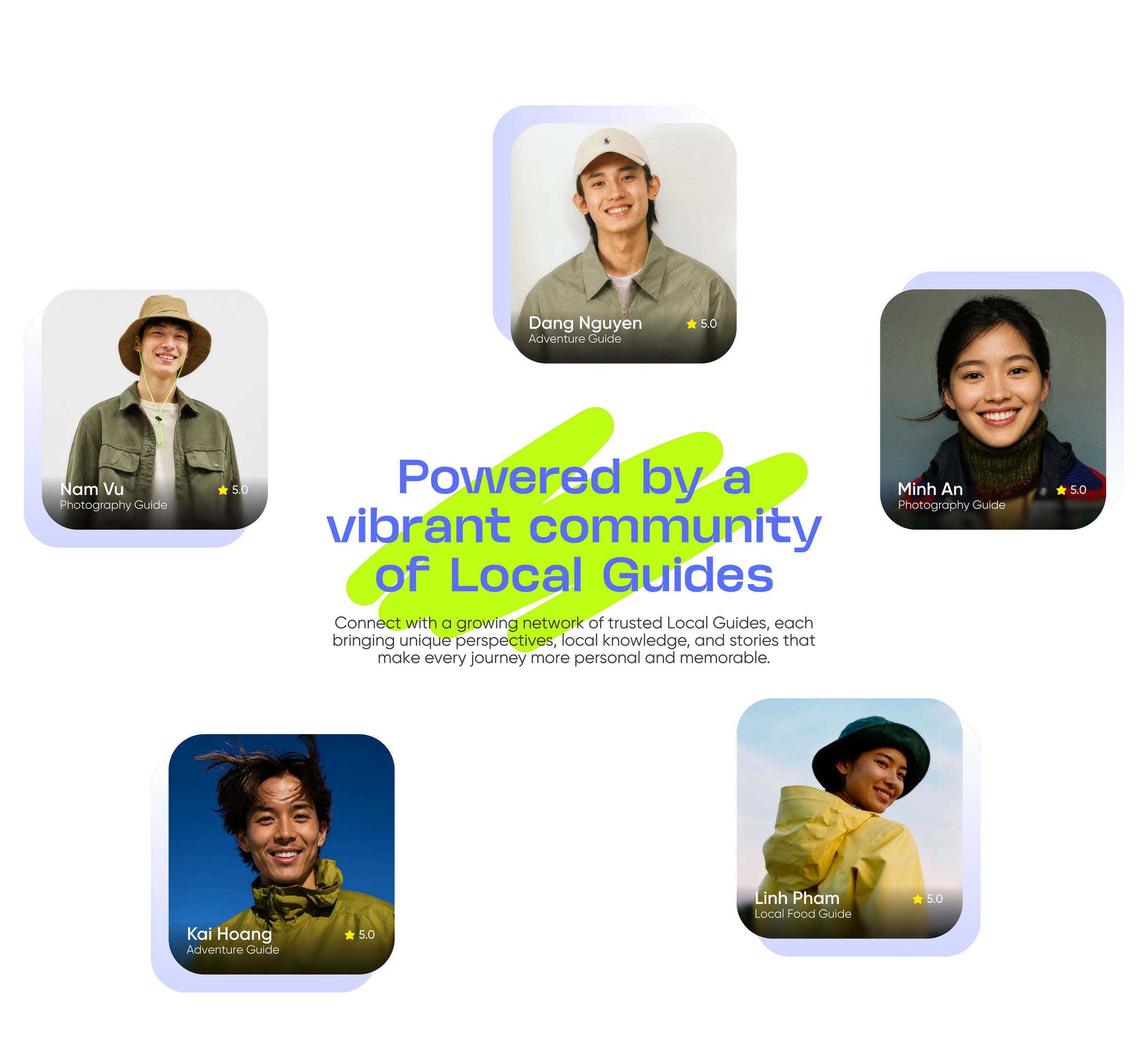 imgi_133_b4152c252811739.6a598da1e4efe.png