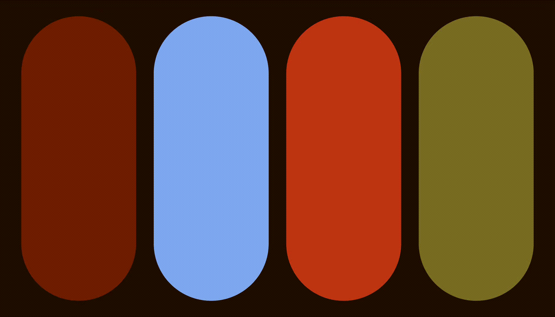 f1b63a236508495.68ed858b4319f.gif