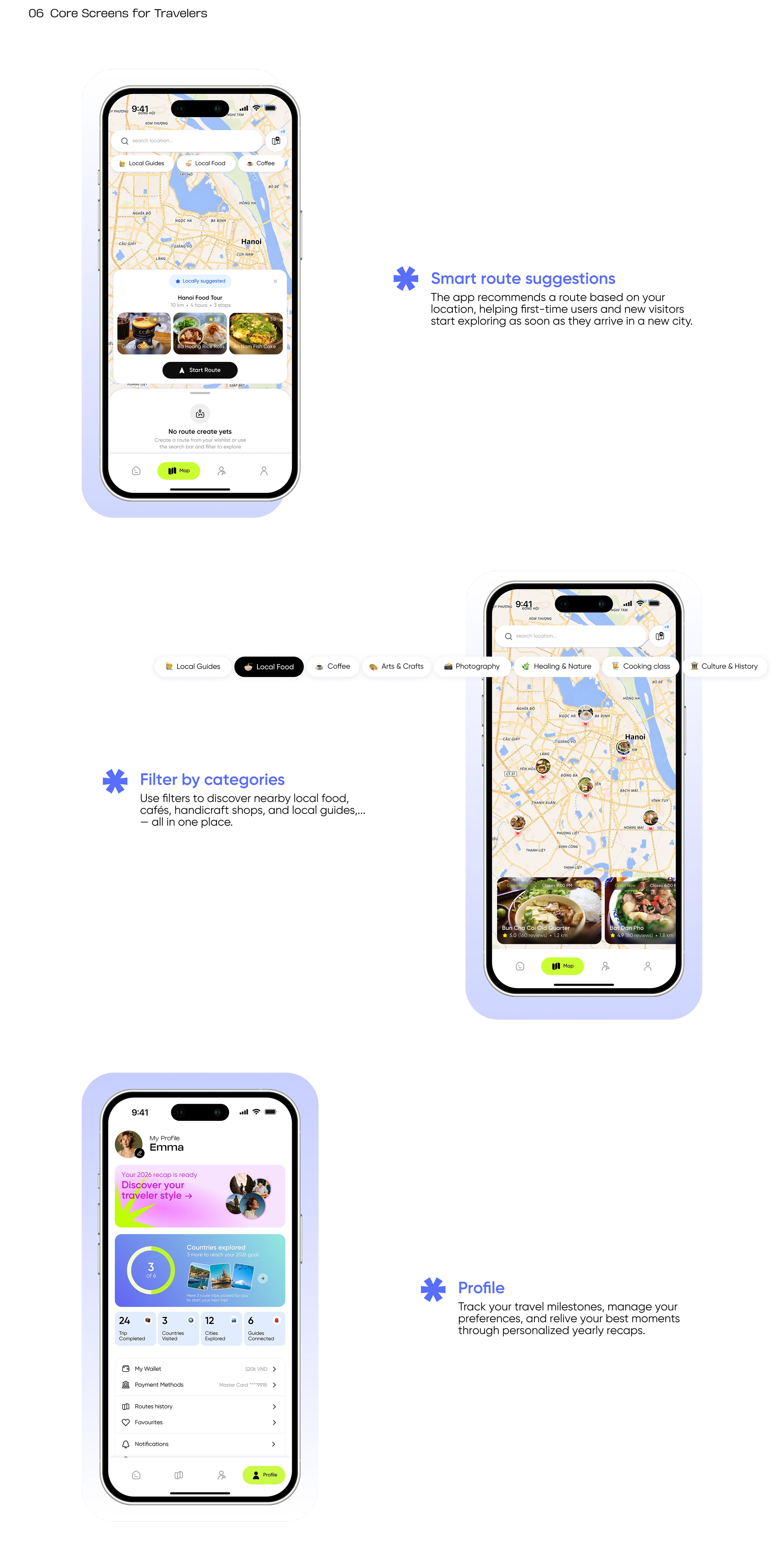imgi_102_1ead02252811739.6a598da1e66ca.png