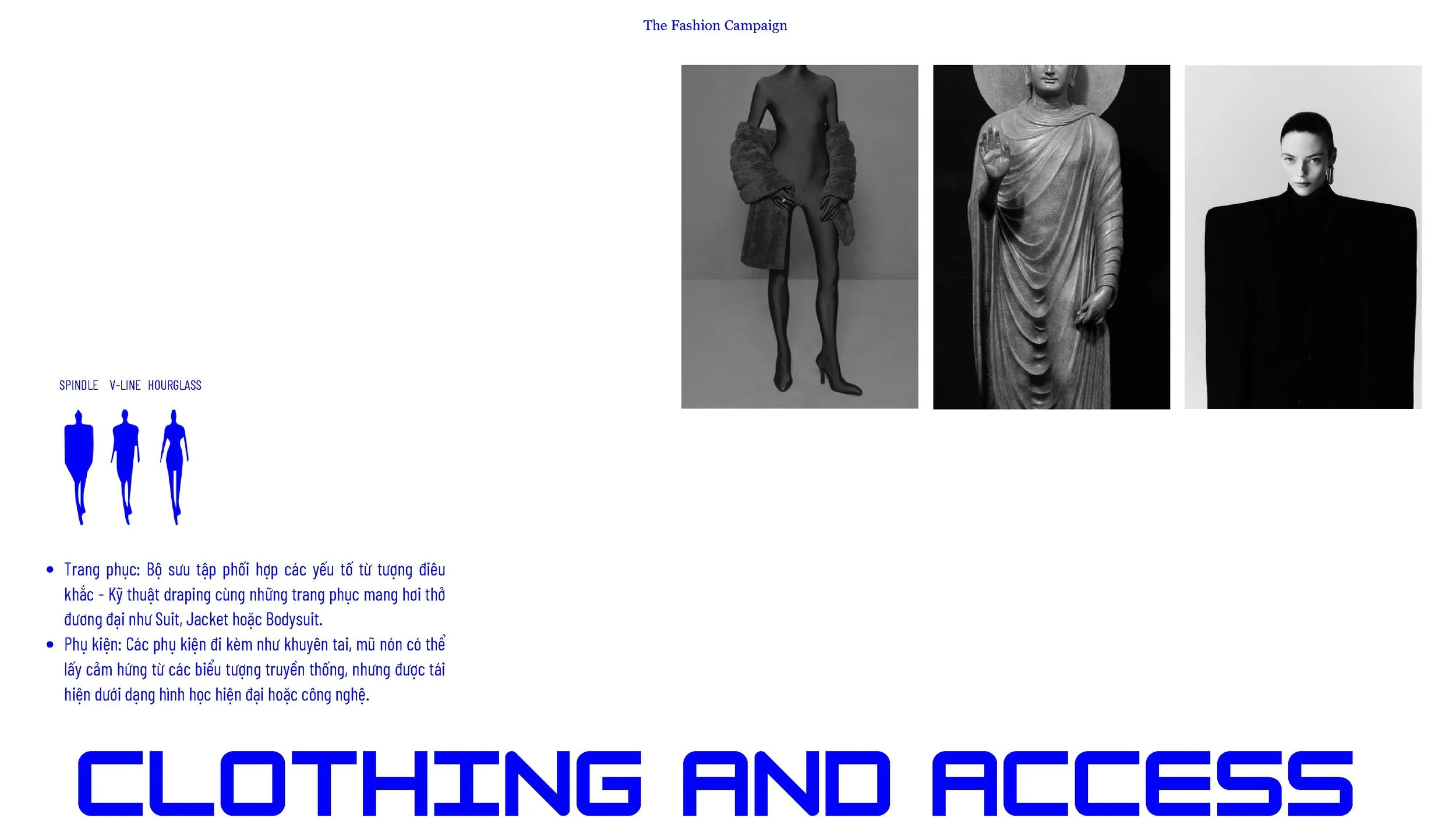 tinywow_AD - Marvin Phan - _PLAN.P ROOM 01__88177412_37.jpg