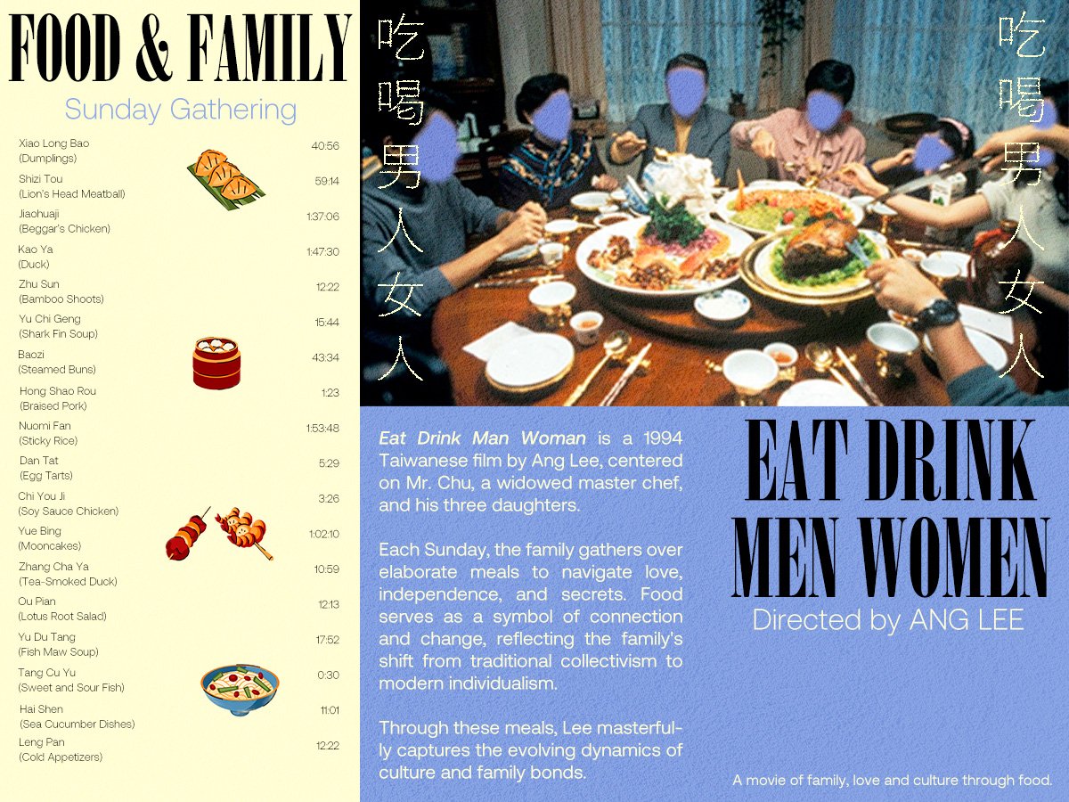 LS-03_Trâm Anh-01.jpg