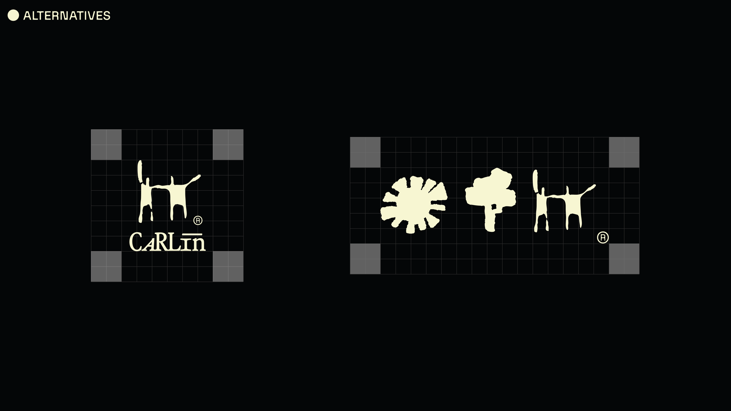 Untitled-1-04.png