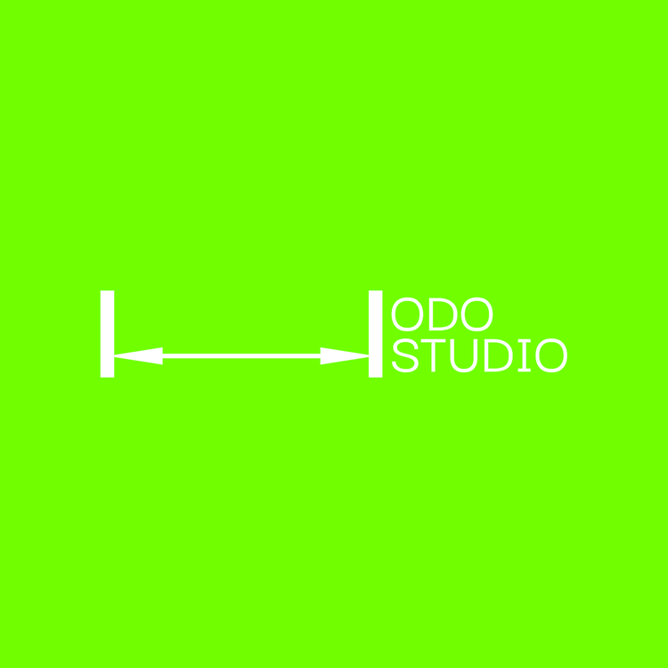 Pham+Minh+Nhat+-+BLD02-5.webp