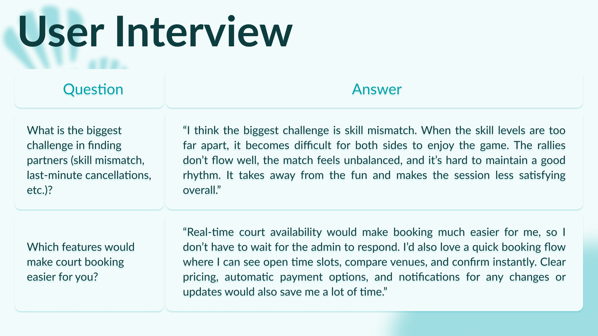 User Interview 3.png