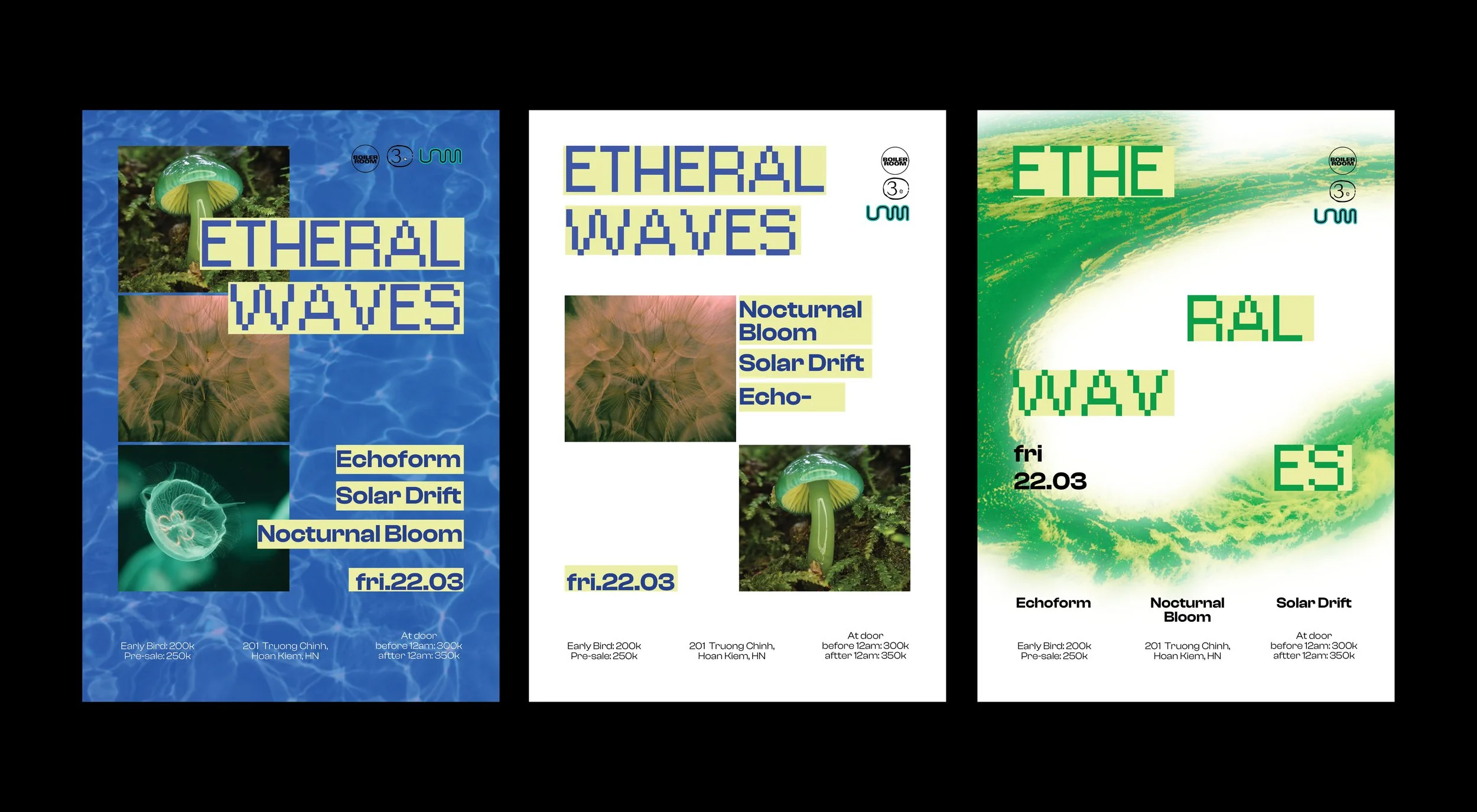 LS-03_Trâm Anh(2).jpg