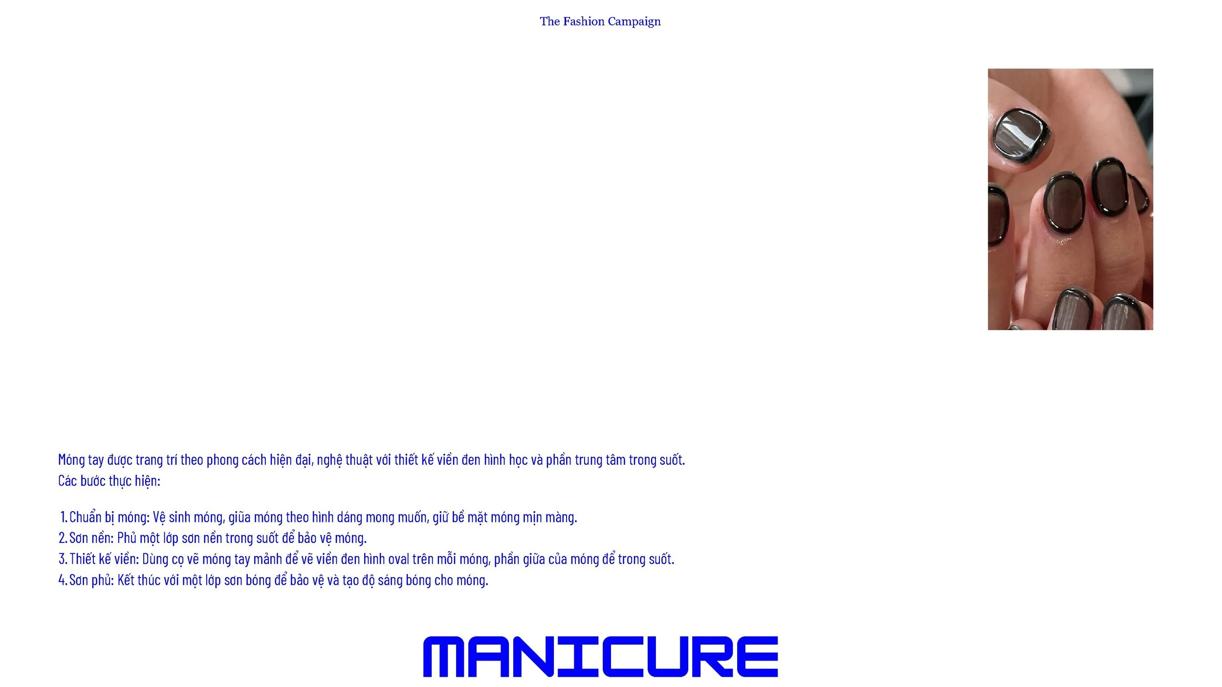 tinywow_AD - Marvin Phan - _PLAN.P ROOM 01__88177412_41.jpg