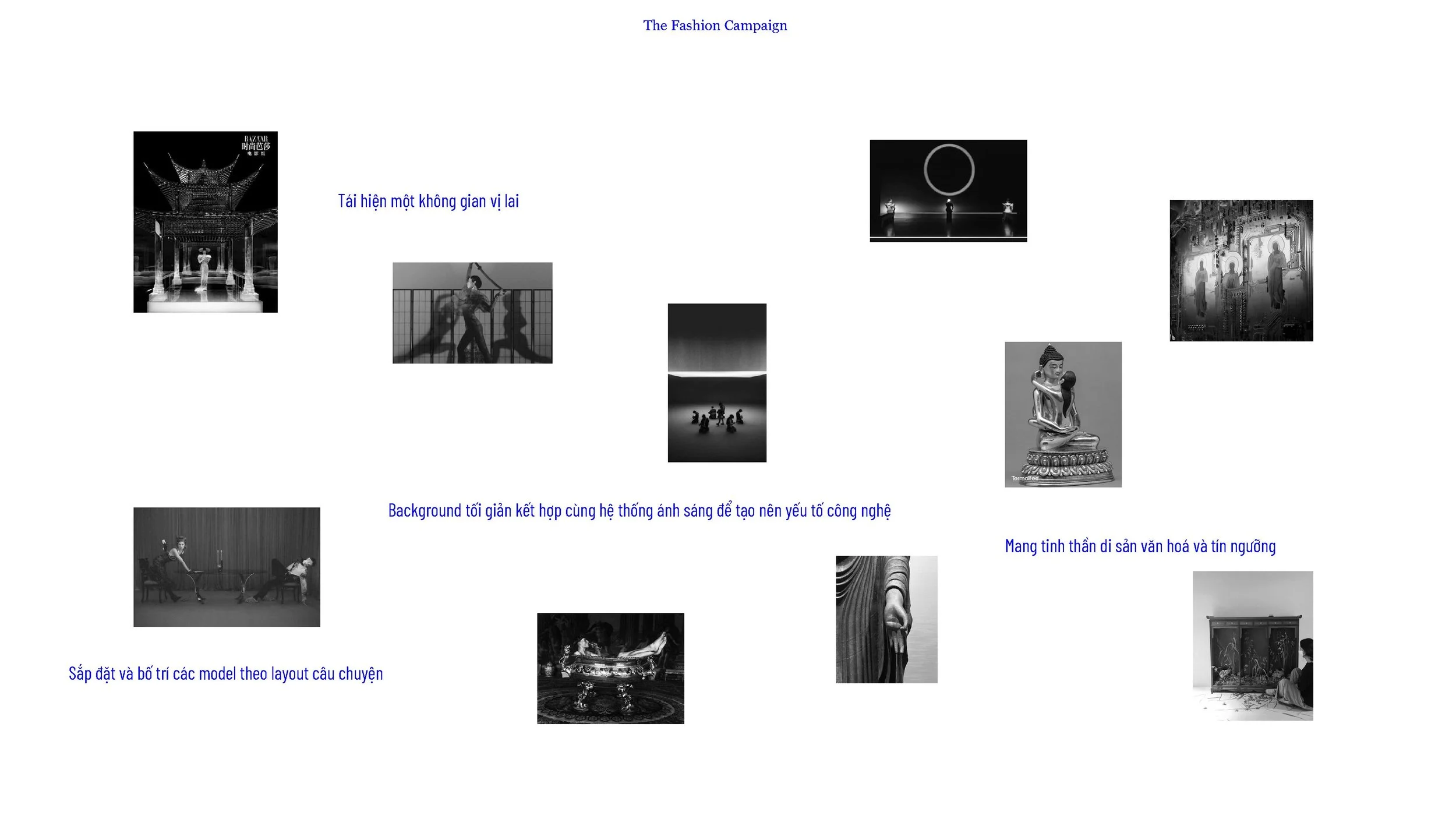 tinywow_AD - Marvin Phan - _PLAN.P ROOM 01__88177412_9.jpg