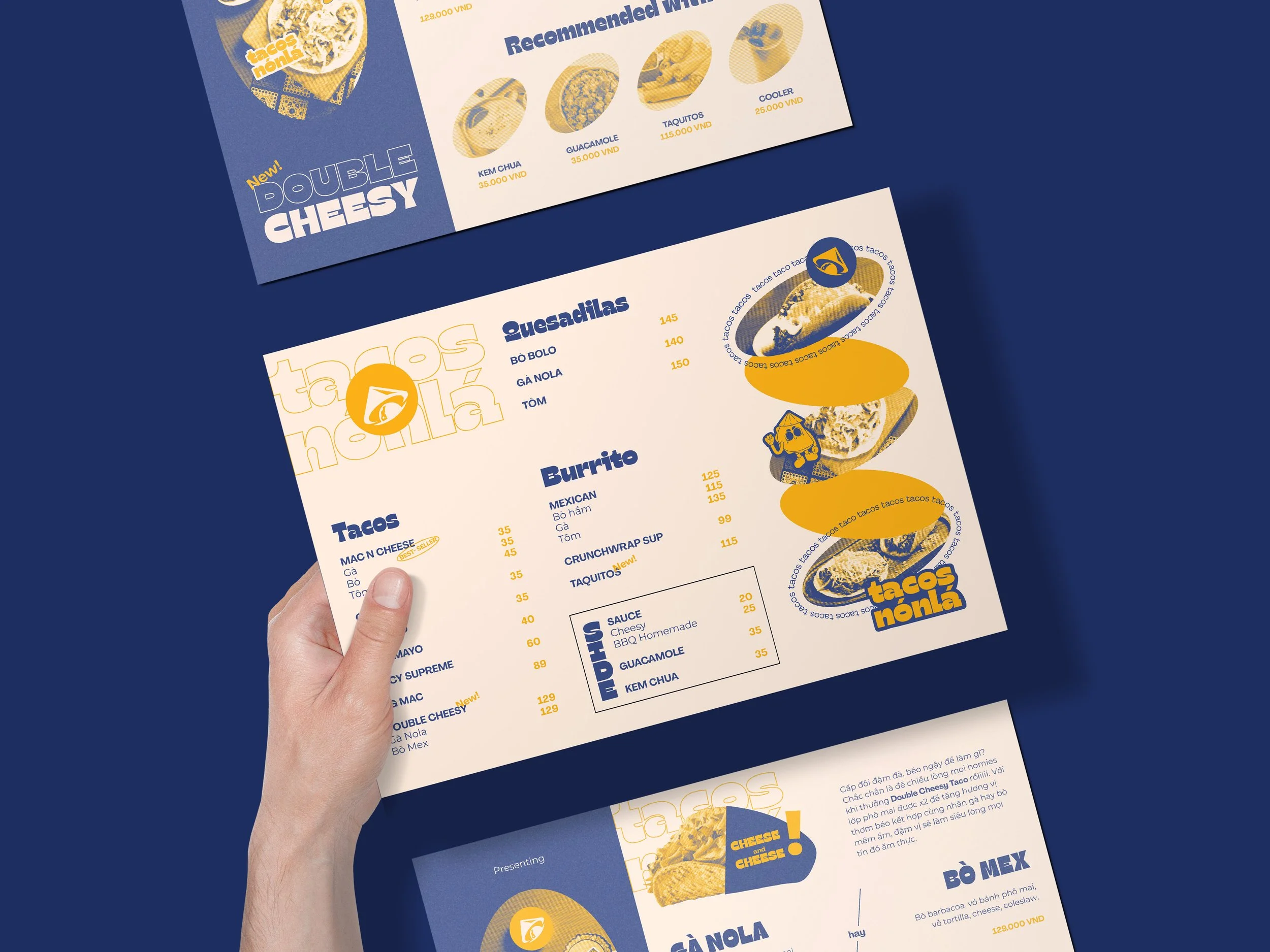 LS-03_Linh Nguyễn-03.jpg