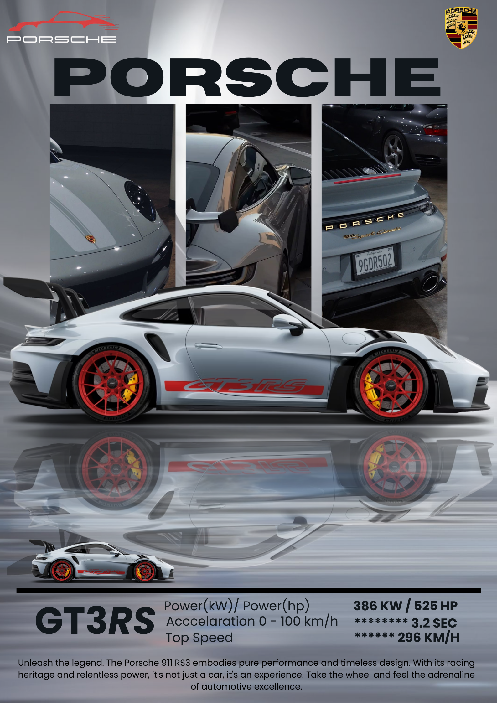 poster 1 - Hoàng Minh.png