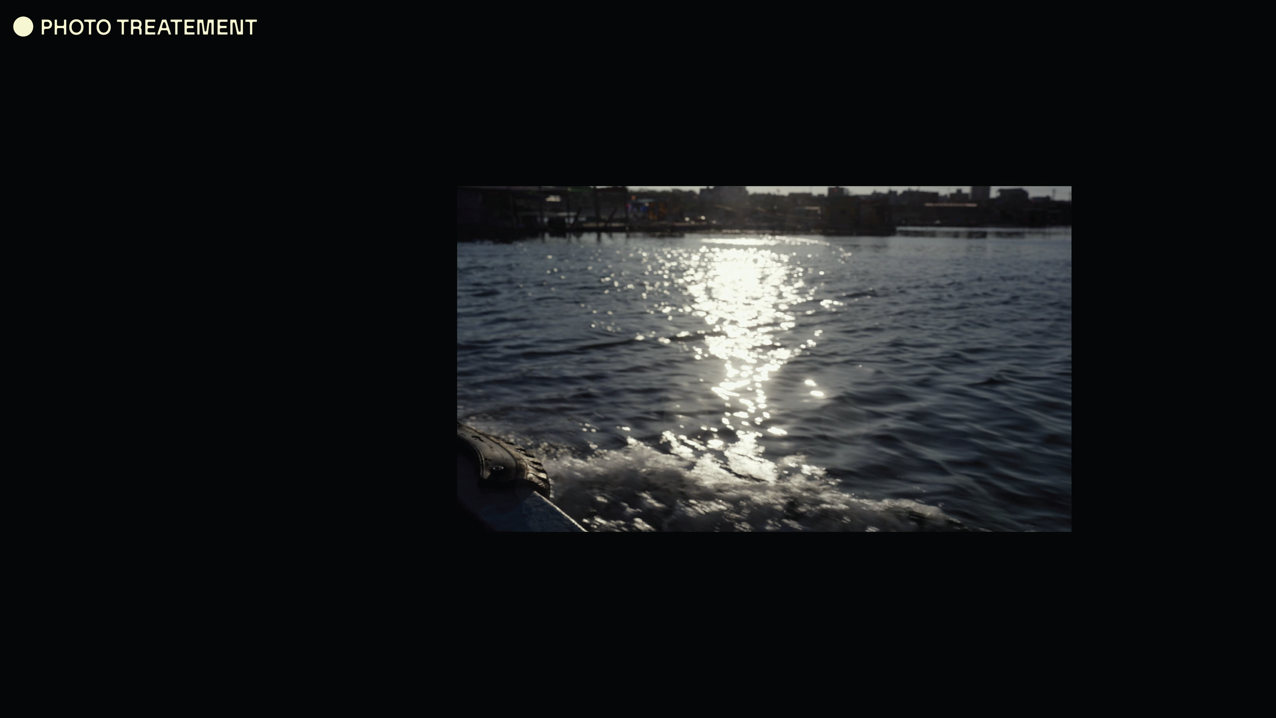 Untitled-1-11.png