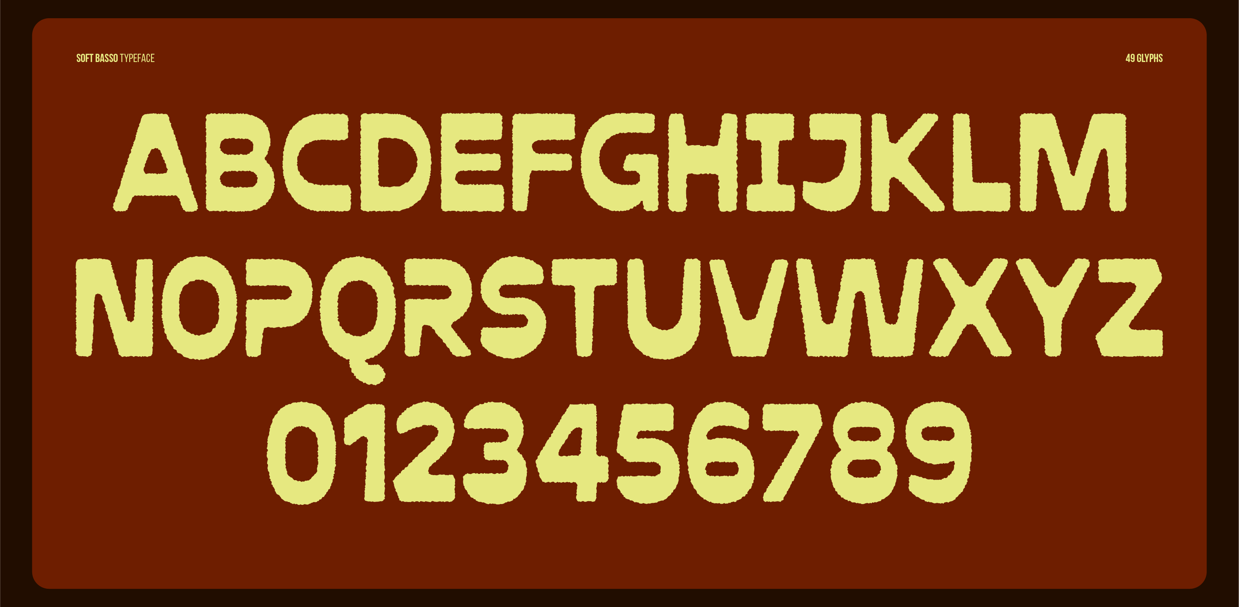 e70578236508495.68ee182d0b70a.png