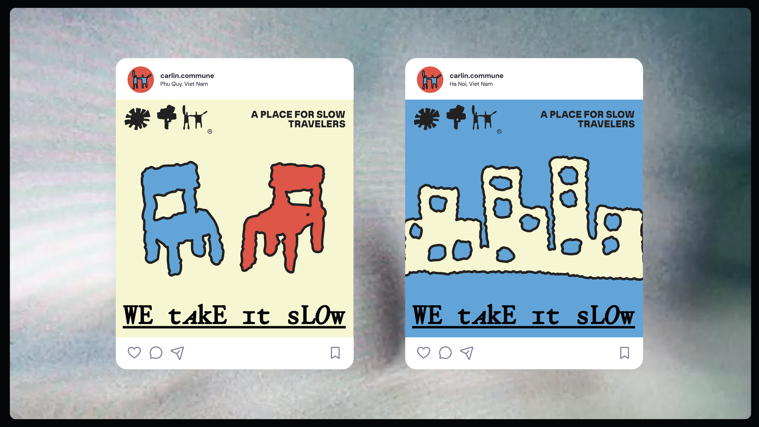 Untitled-1-10.png