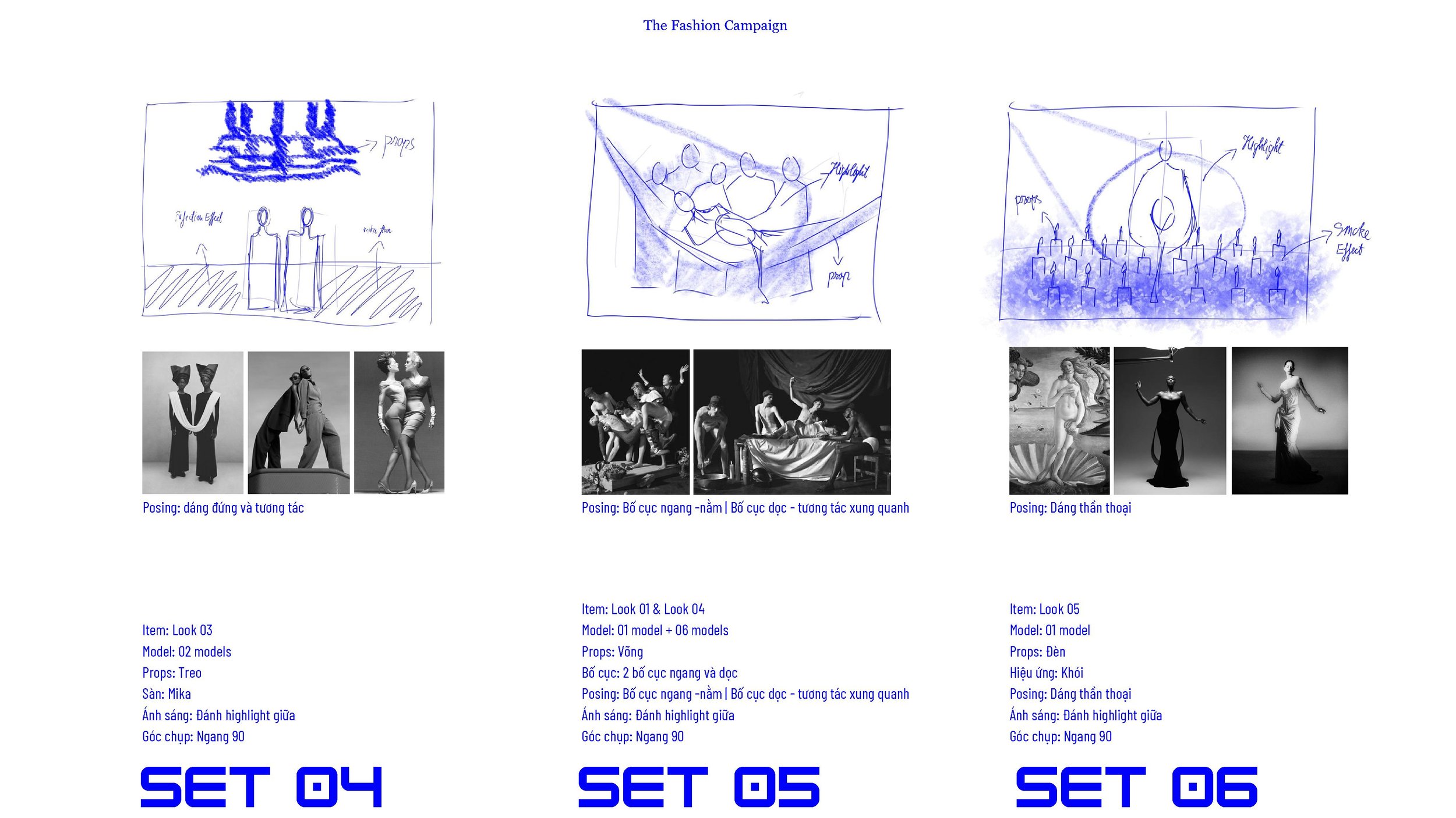 tinywow_AD - Marvin Phan - _PLAN.P ROOM 01__88177412_46.jpg