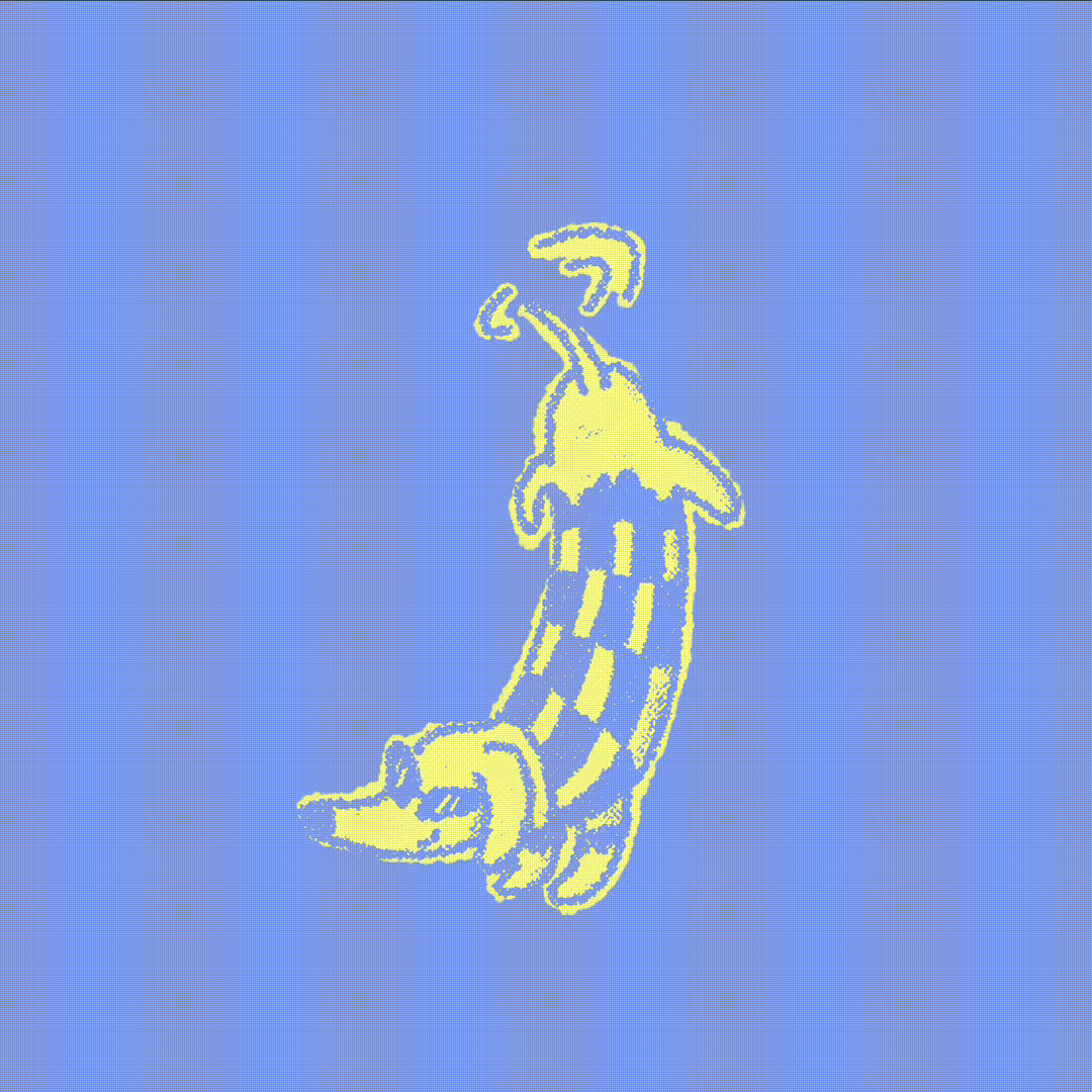 530180236508495.68ed85841625a.gif