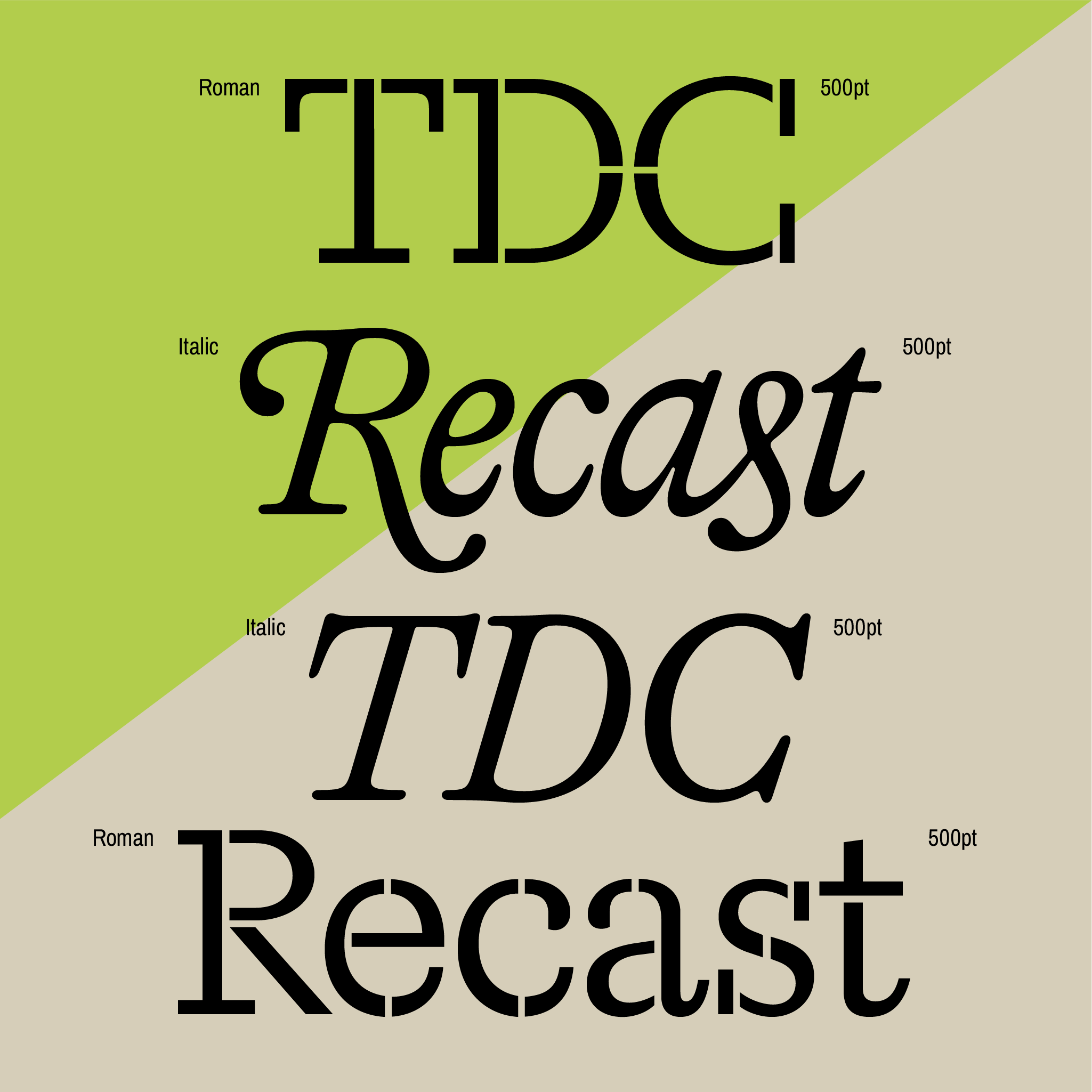 FB02-Chia-Se-Font-Mien-Phi-TDC-Recast-The-Design-Council.png