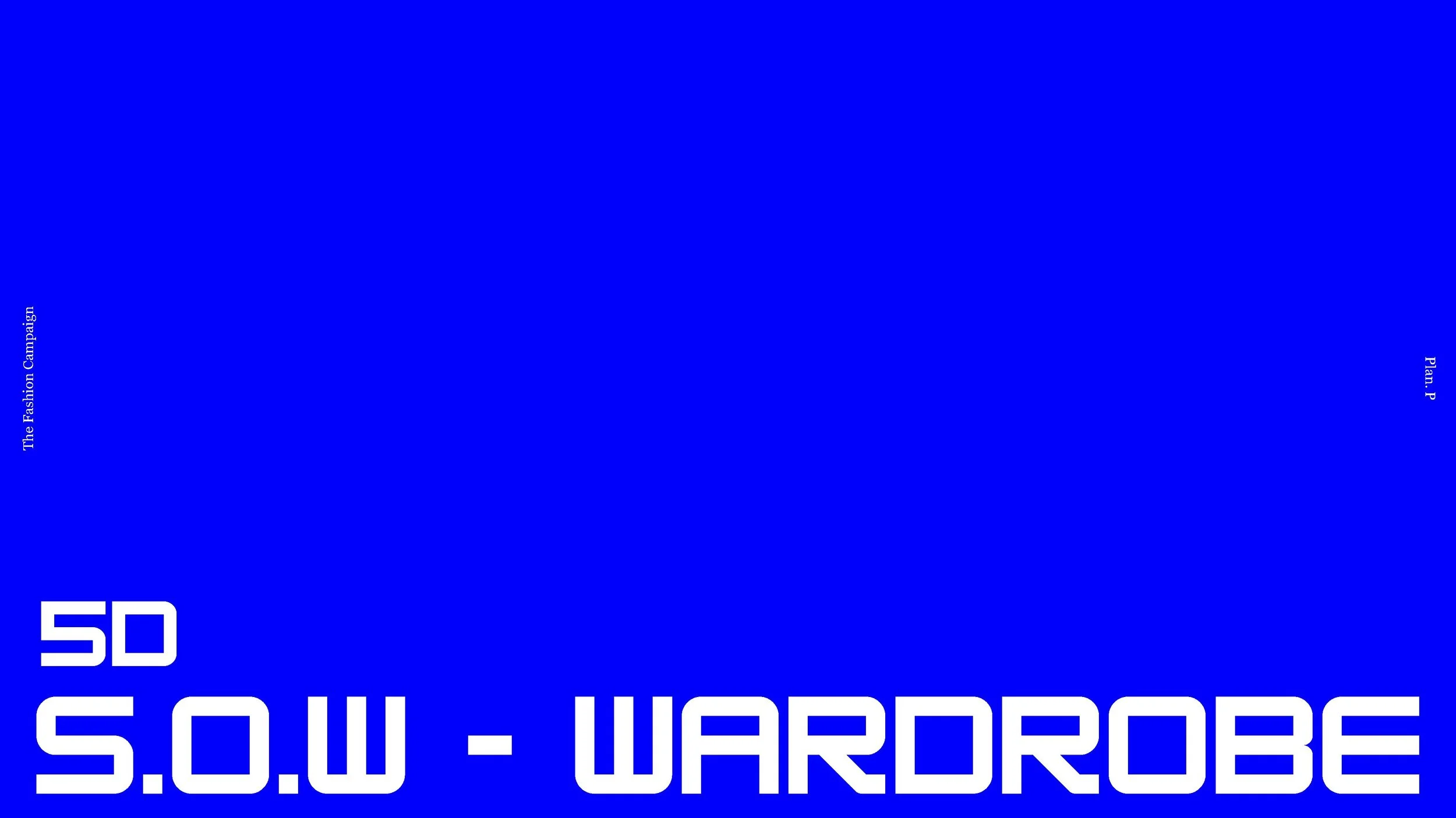tinywow_AD - Marvin Phan - _PLAN.P ROOM 01__88177412_36.jpg