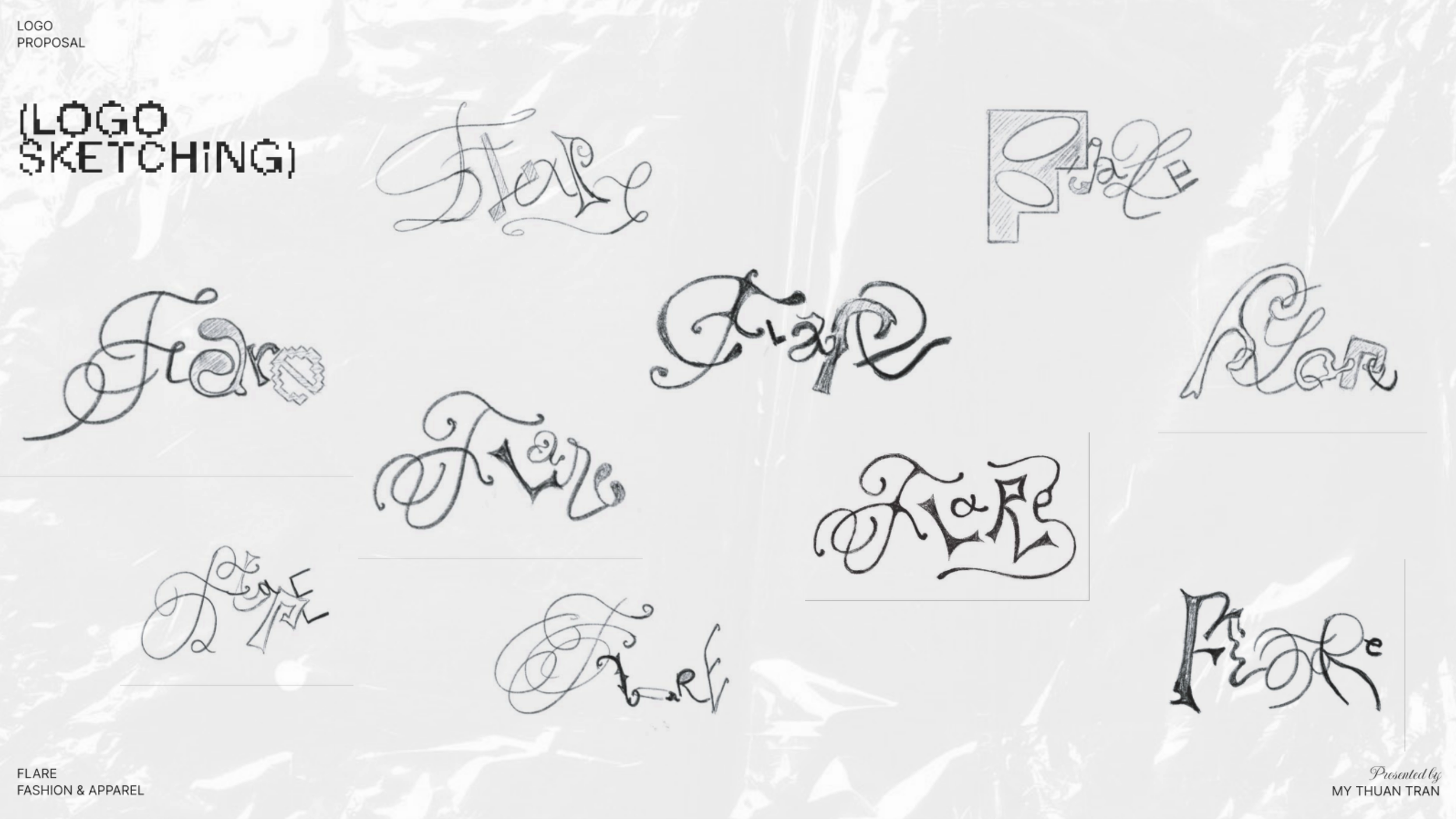 Screenshot 2026-07-30 at 00.39.00.png