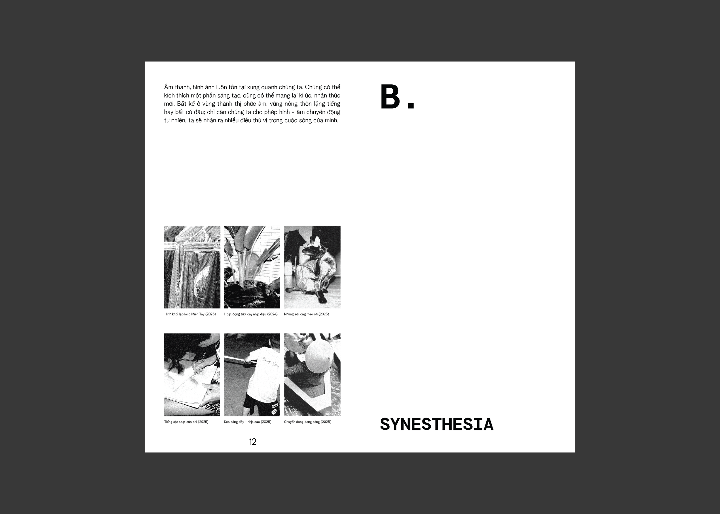 Untitled-2-03.png