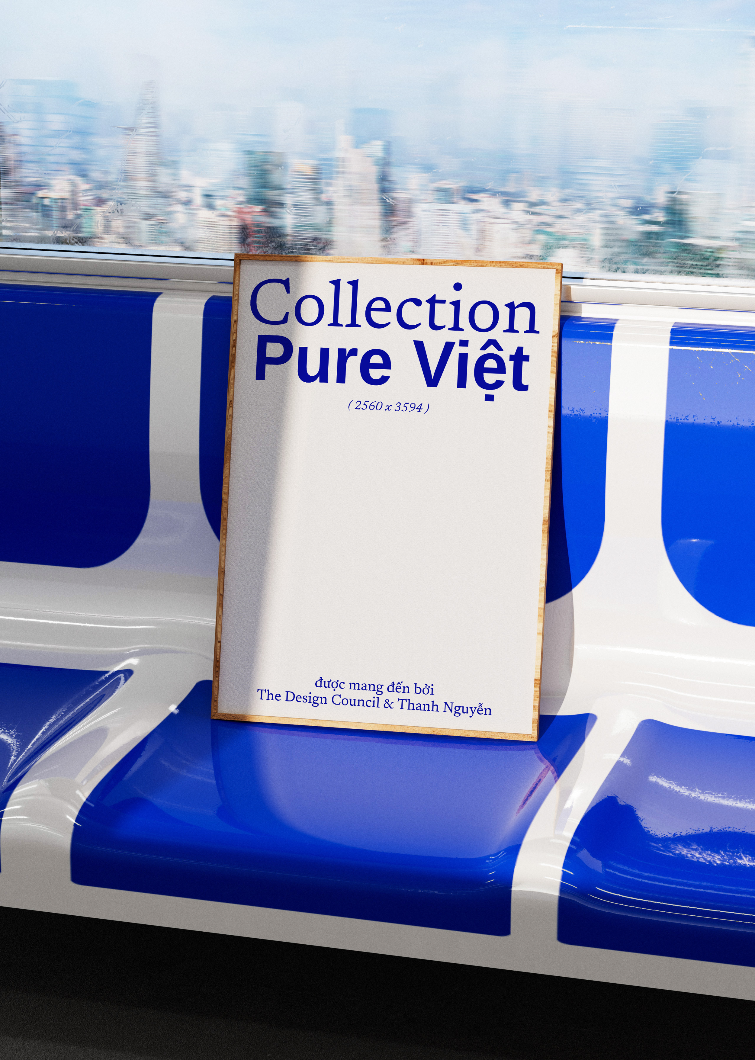 03 - Poster - TDC Mockup 1.png