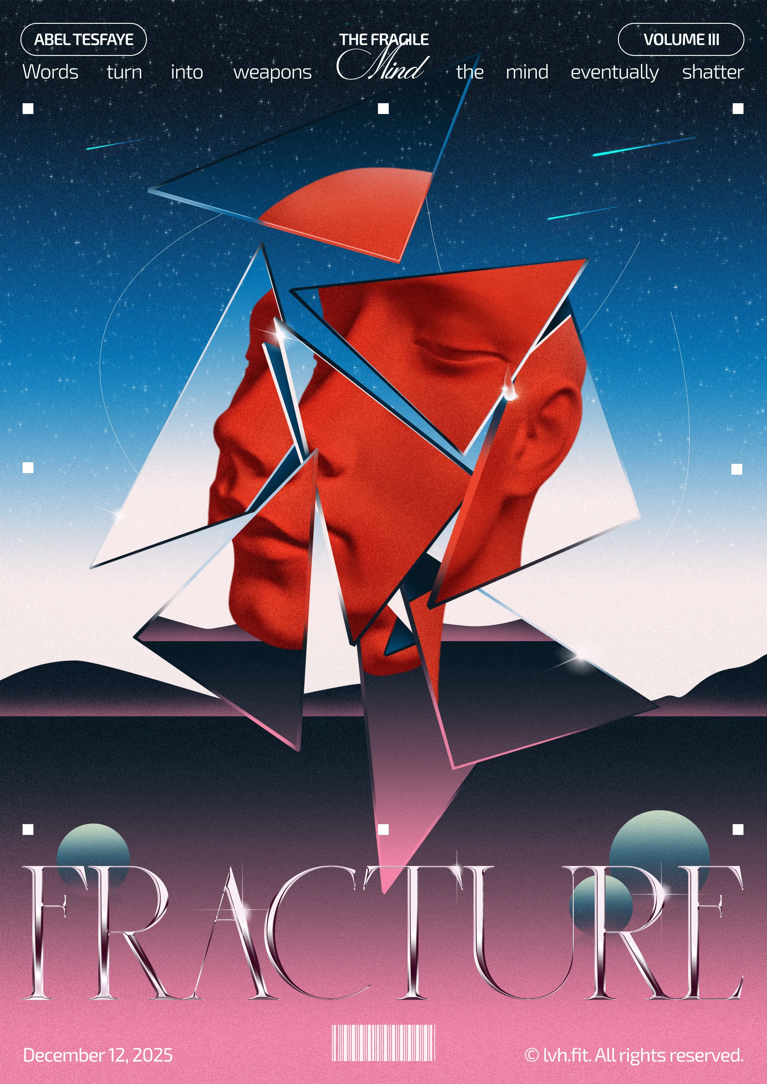 final_33 - Việt Hòa Lương.jpg