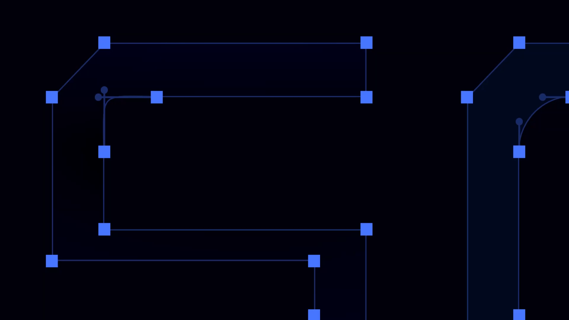 Scene-14.gif