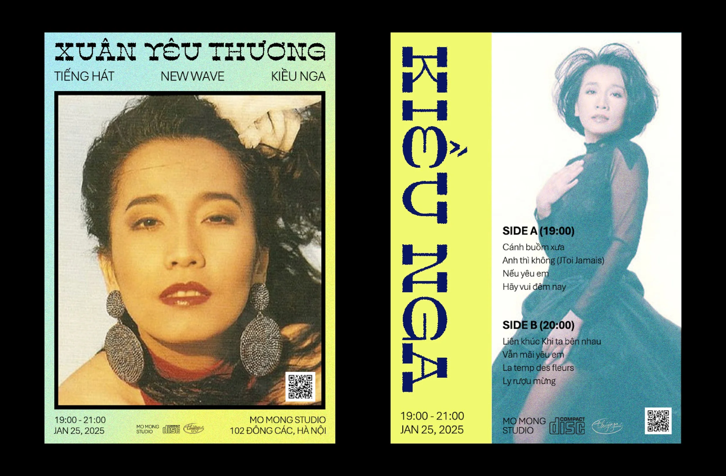 LS-03_Trâm Anh(1).jpg