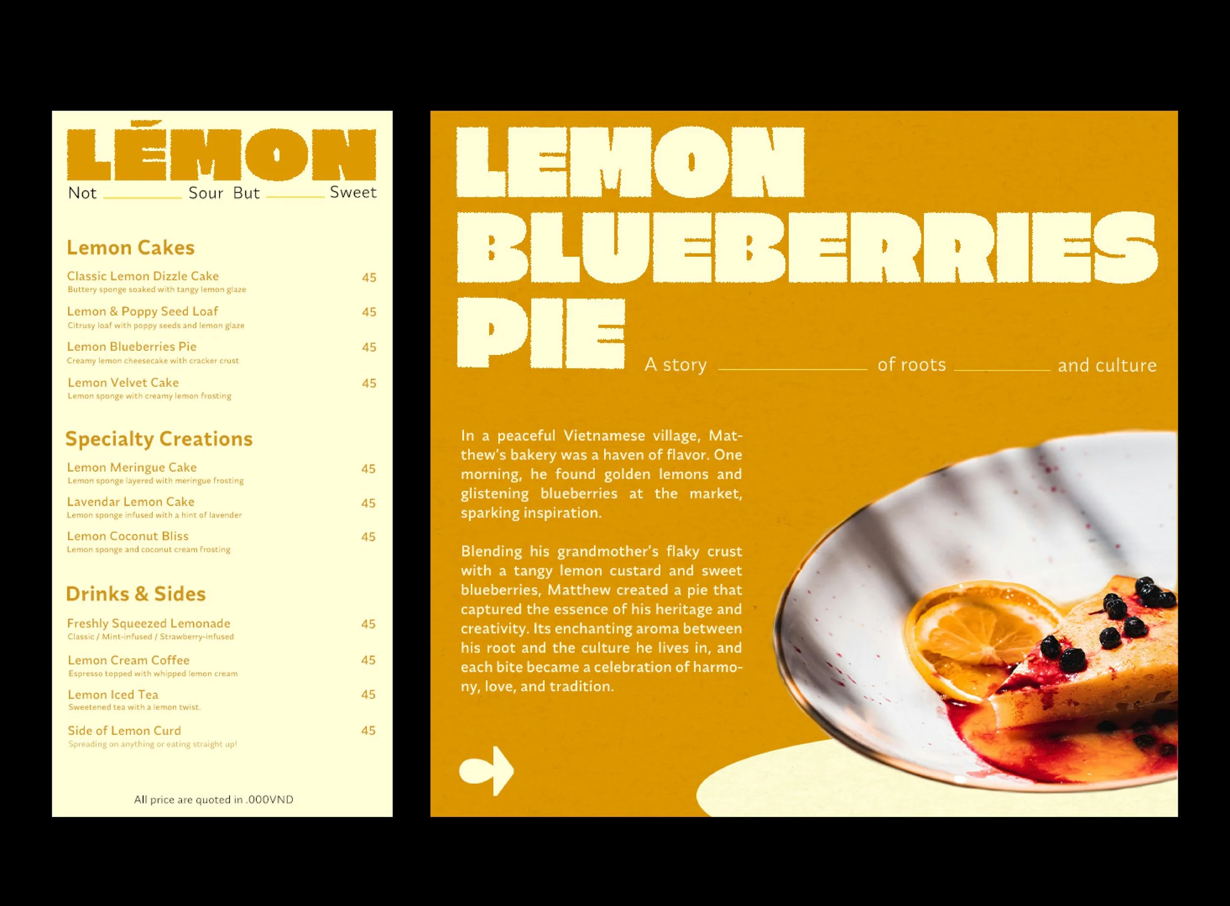 LS-03_Trâm Anh.jpg