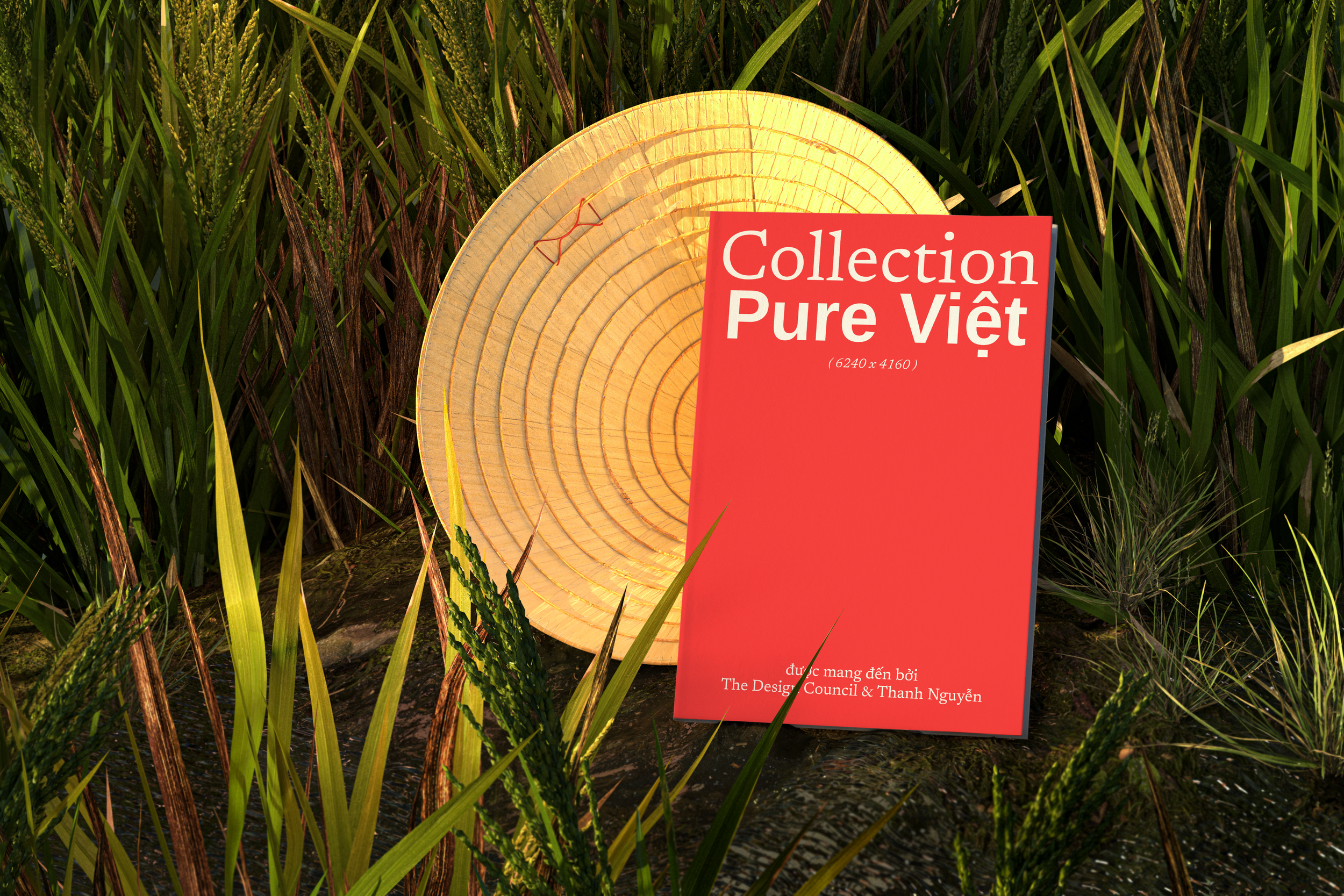 03- TDC - Book - Vietnam Mockup 1.png