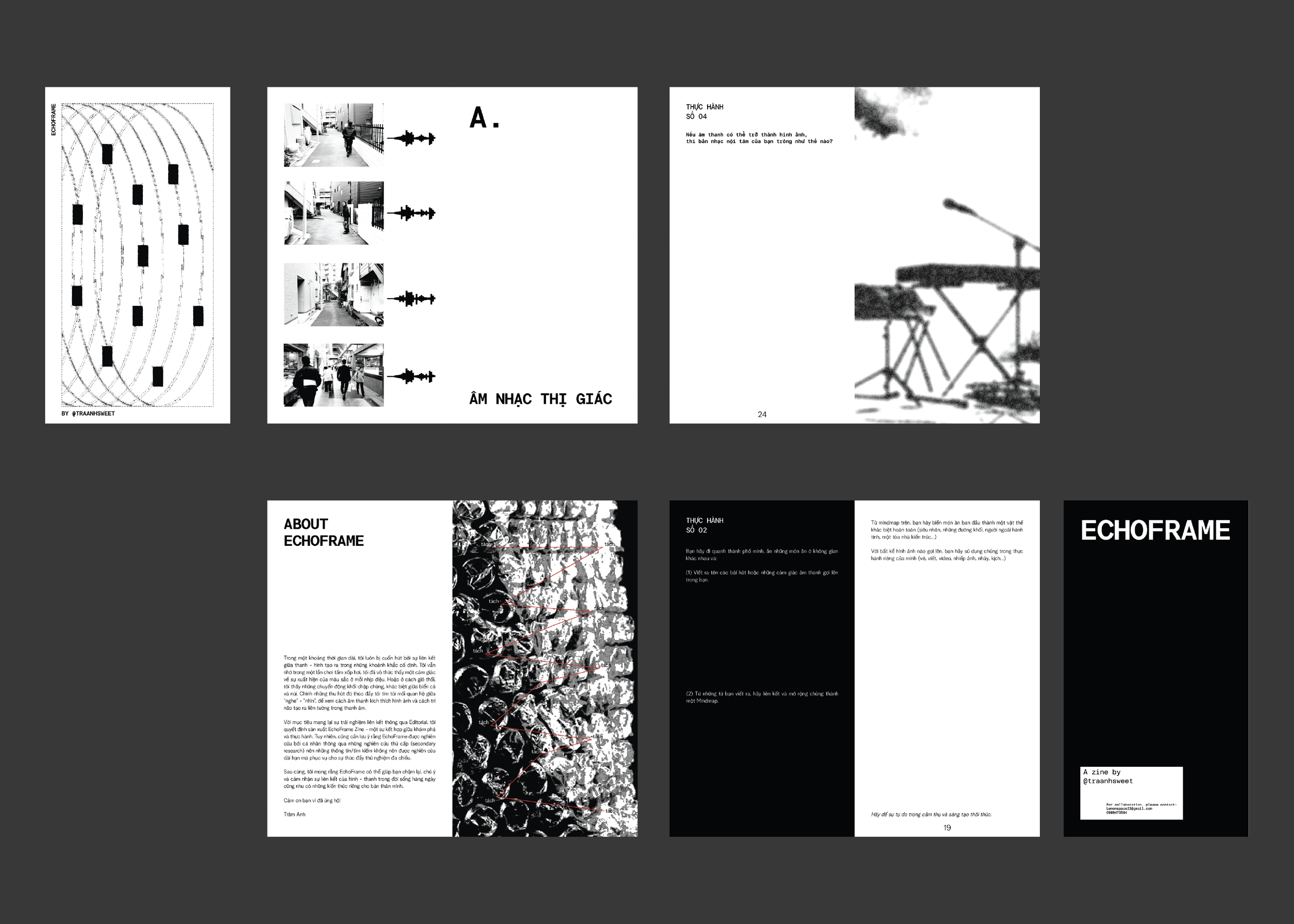 Untitled-2-02.png