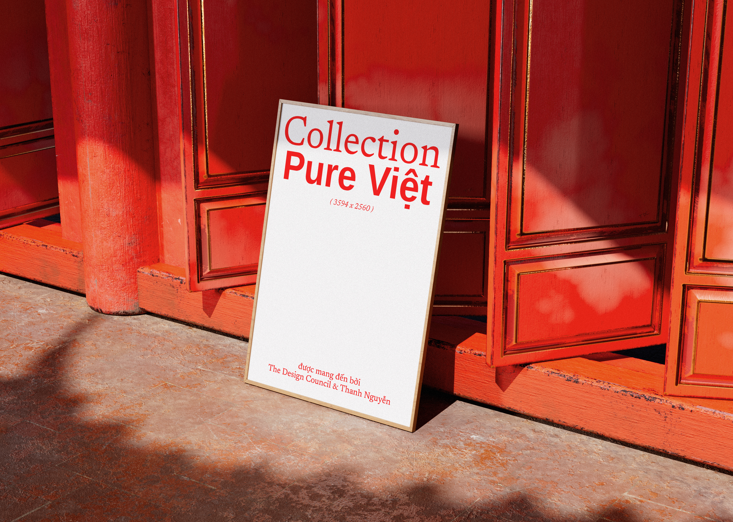 09 - Poster - TDC Mockup 3.png