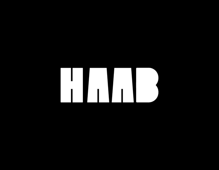 Pham+T+Xuan+Ngoc+-+BLD+02-2.webp