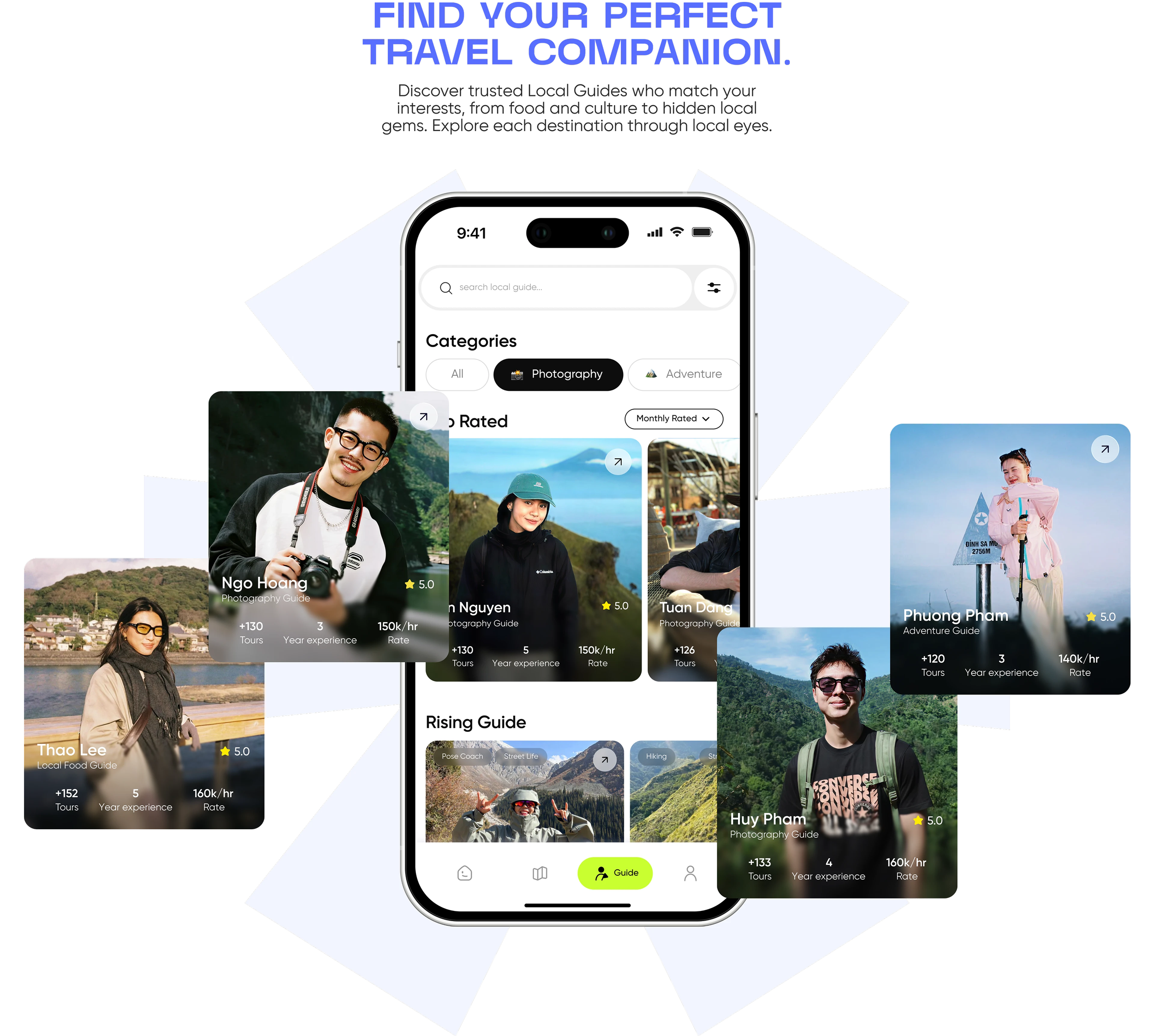 imgi_97_c90081252811739.6a5b468ad53d3.png