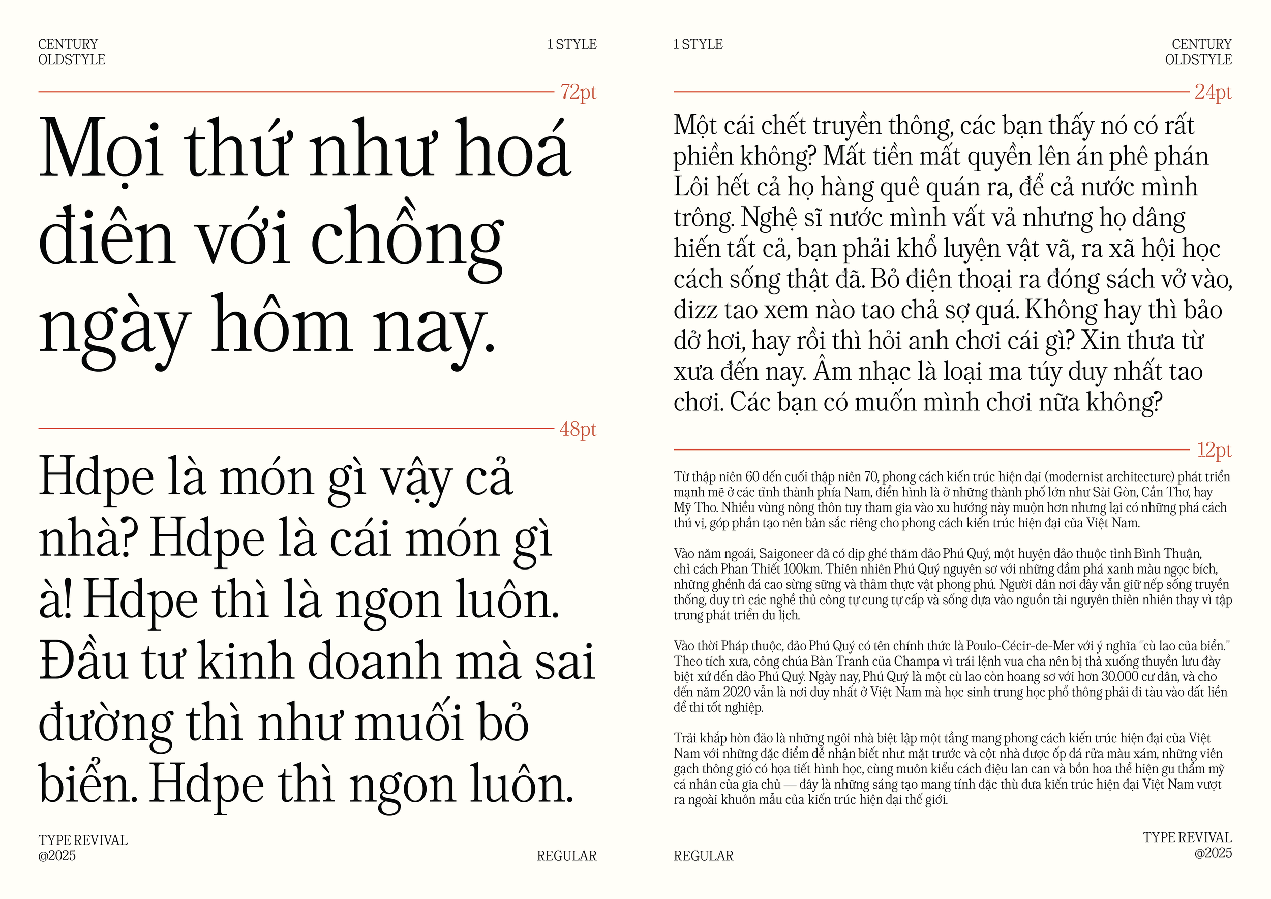 Untitled-5-08.png