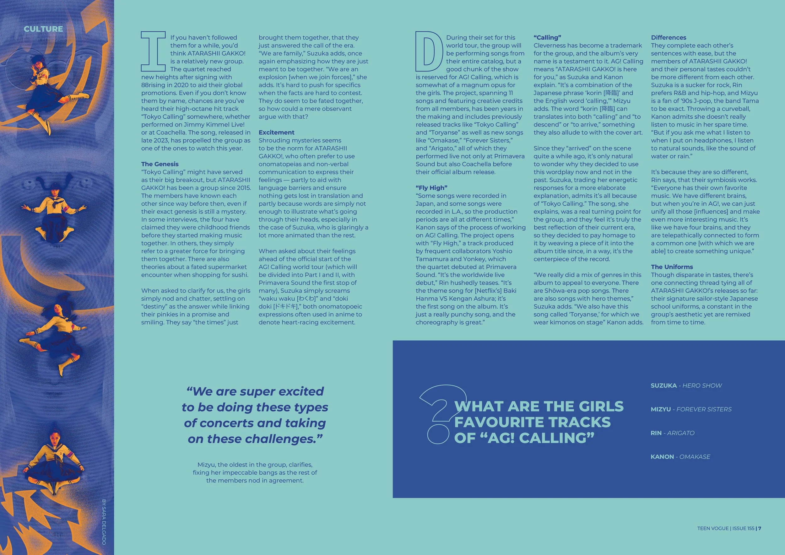 LS-03_Linh Nguyễn-02(1).jpg