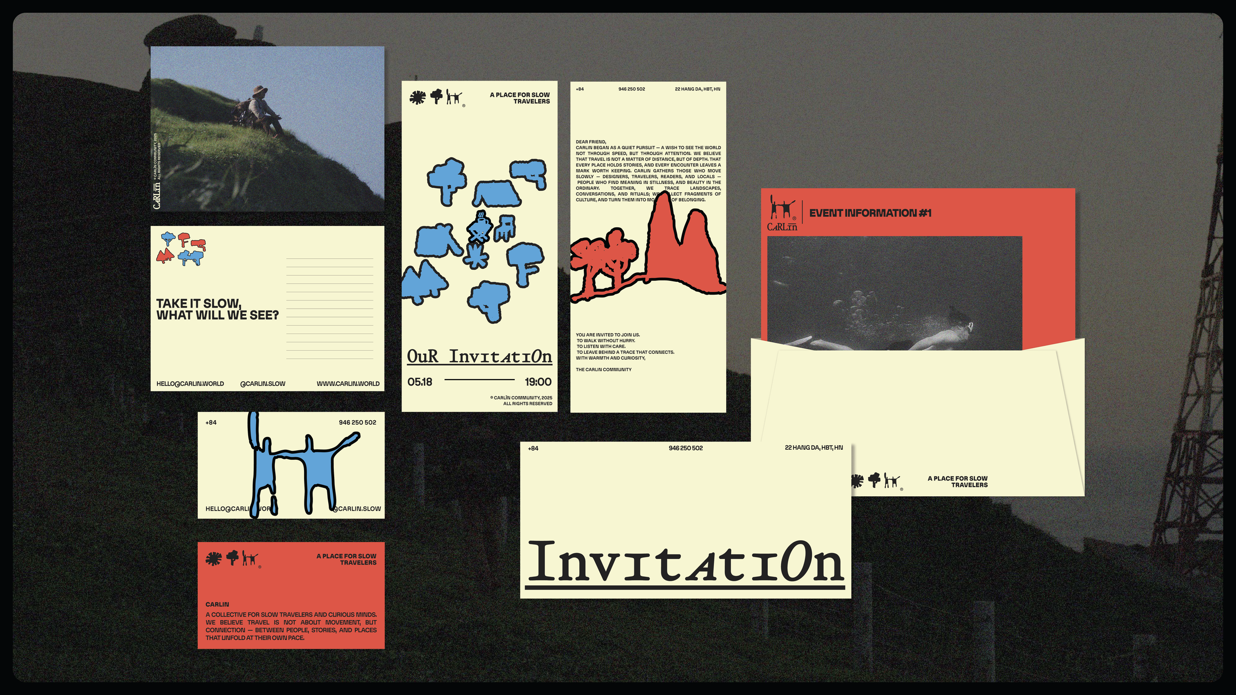 Untitled-1-08.png