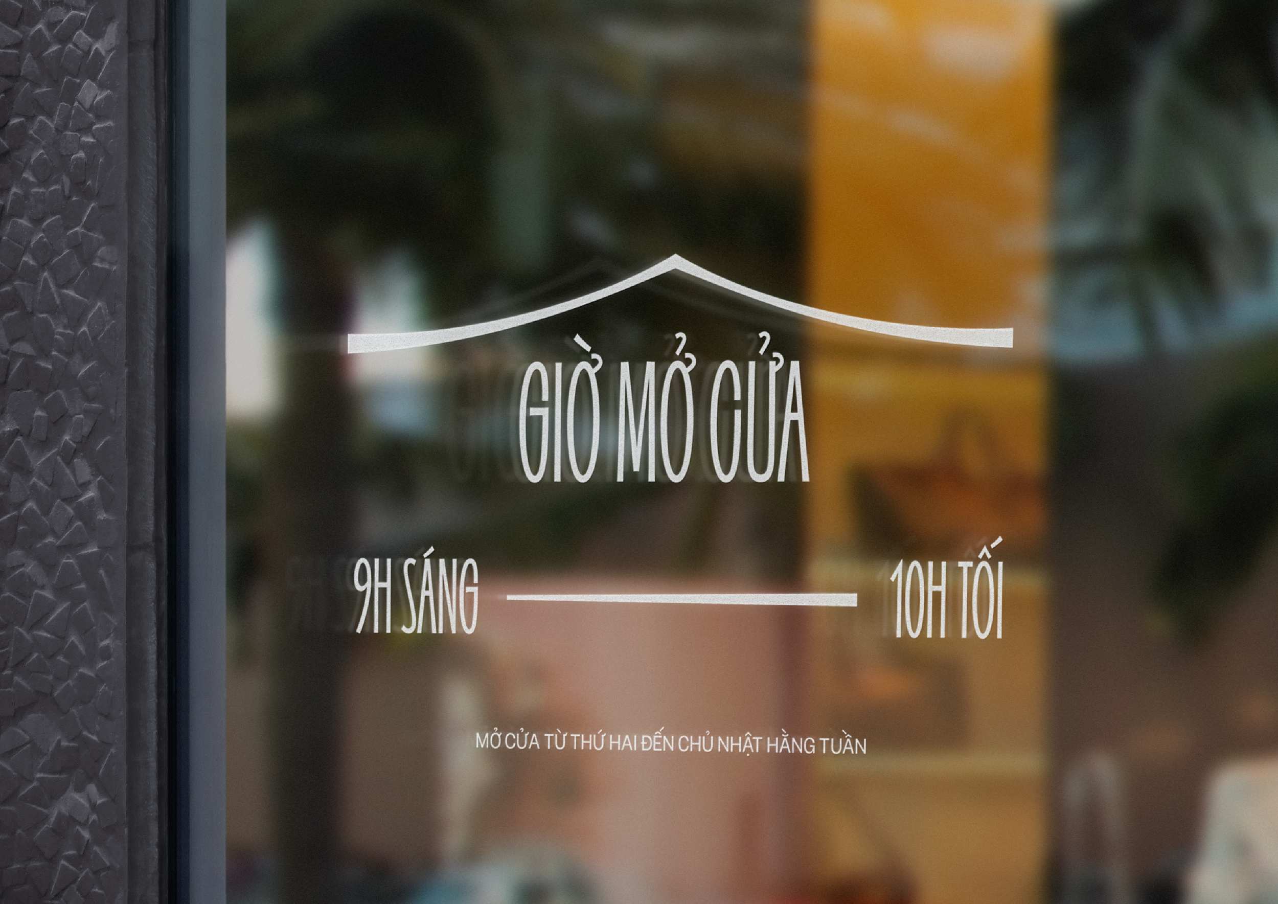 d828db222034841.67deb8a73a916.png