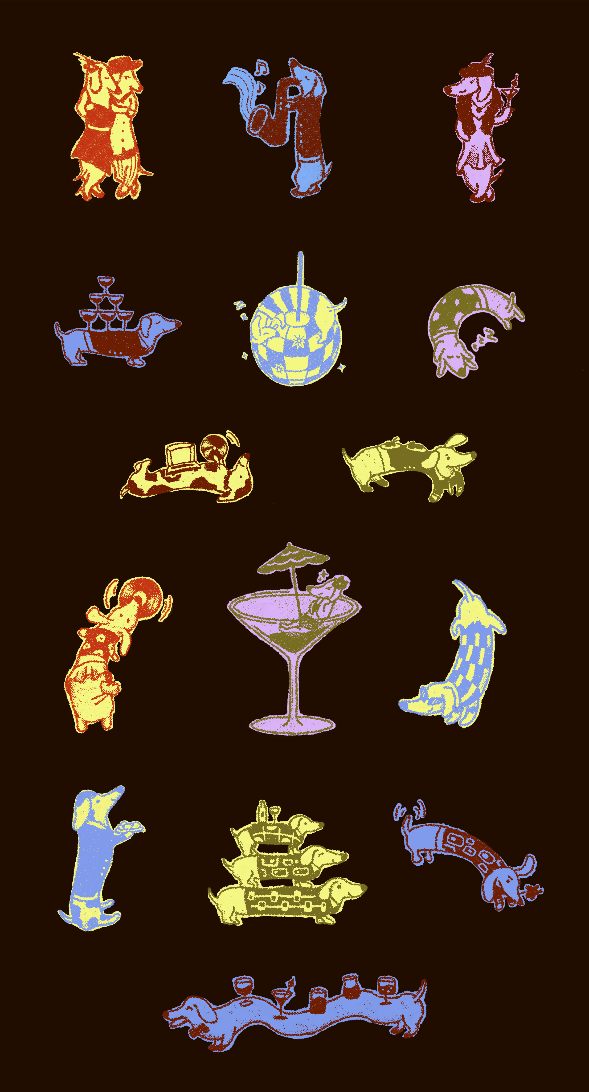 334a20236508495.68ed858b474bc.png