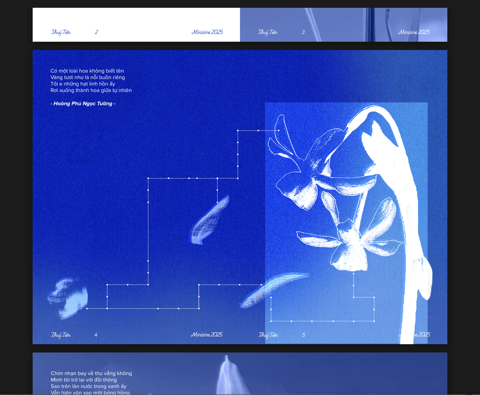 Screenshot 2026-07-28 at 14.43.42.png