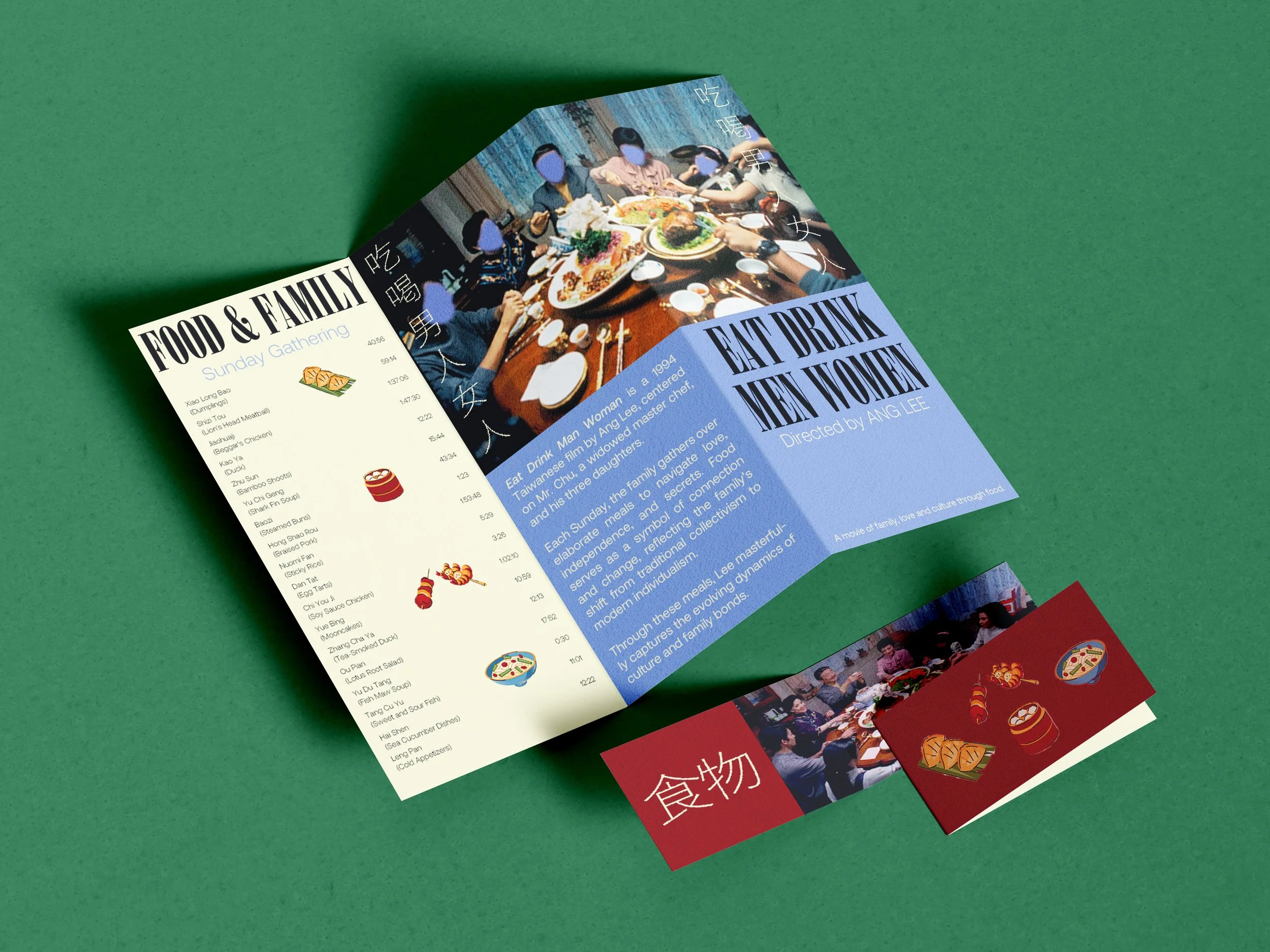 LS-03_Trâm Anh-03.jpg