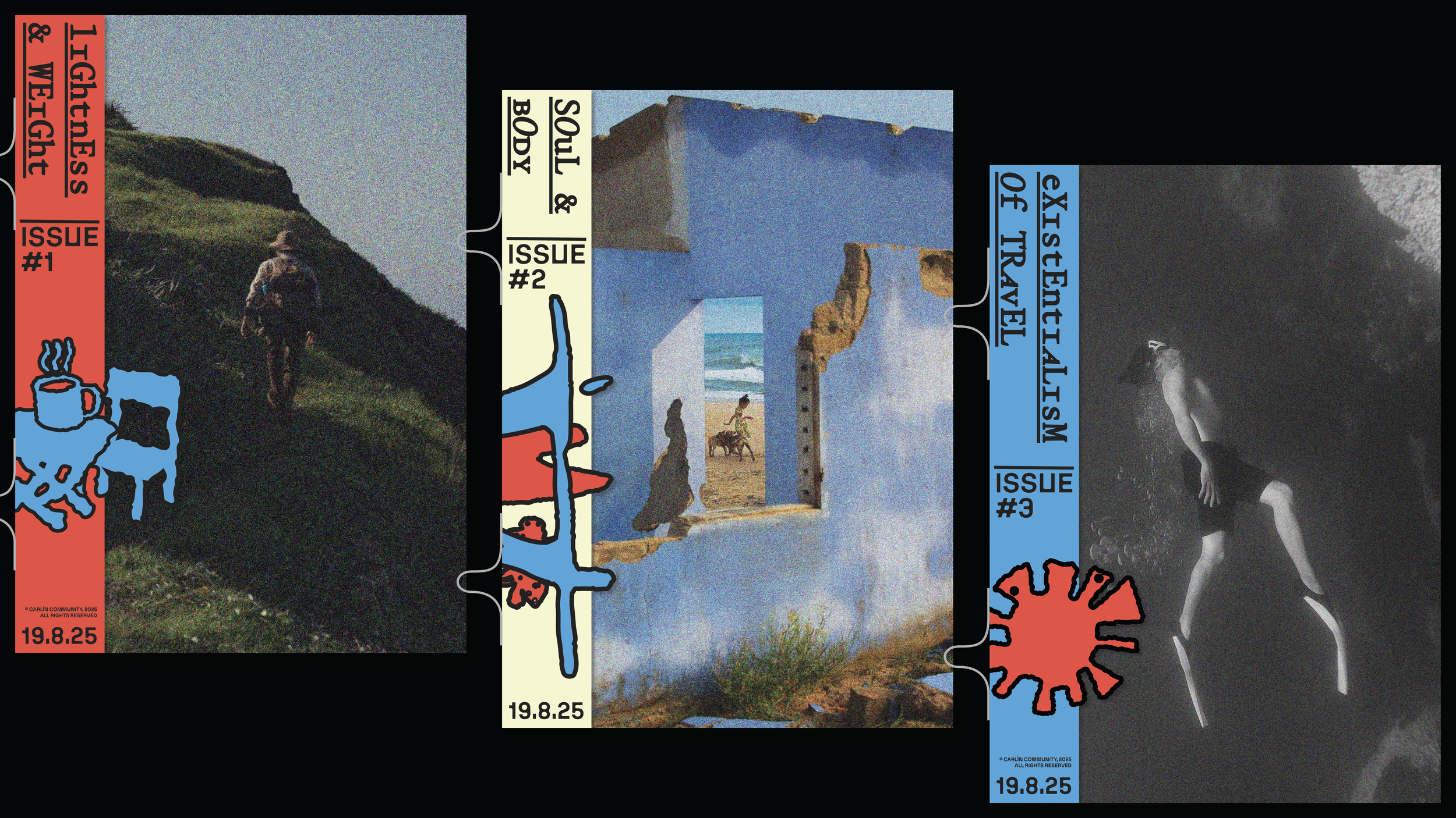 Untitled-1-15.png