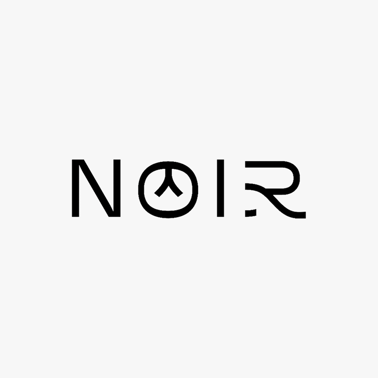 Nguyen+T+Hong+Khanh+-+BLD+01+-10.webp
