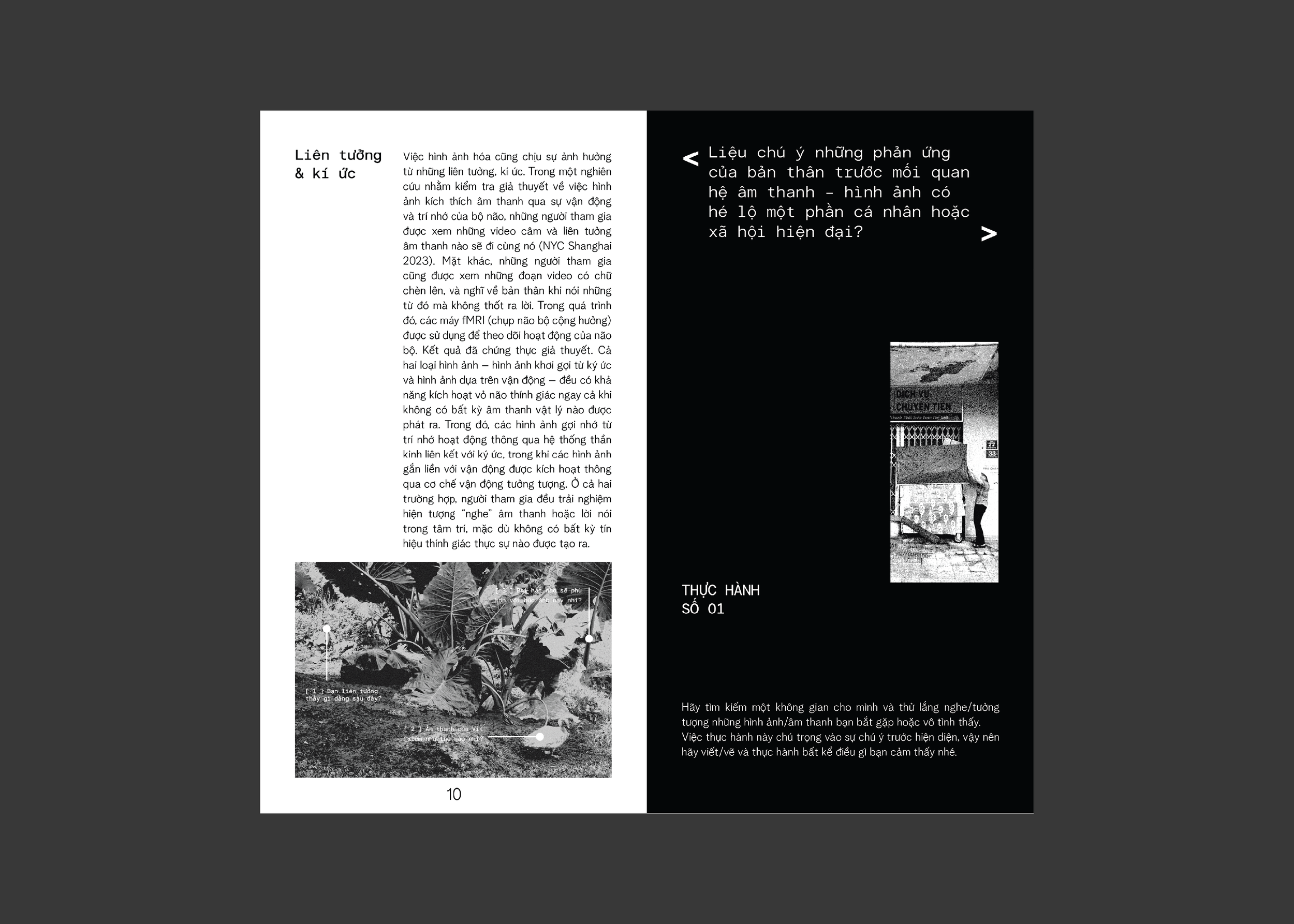Untitled-2-05.png