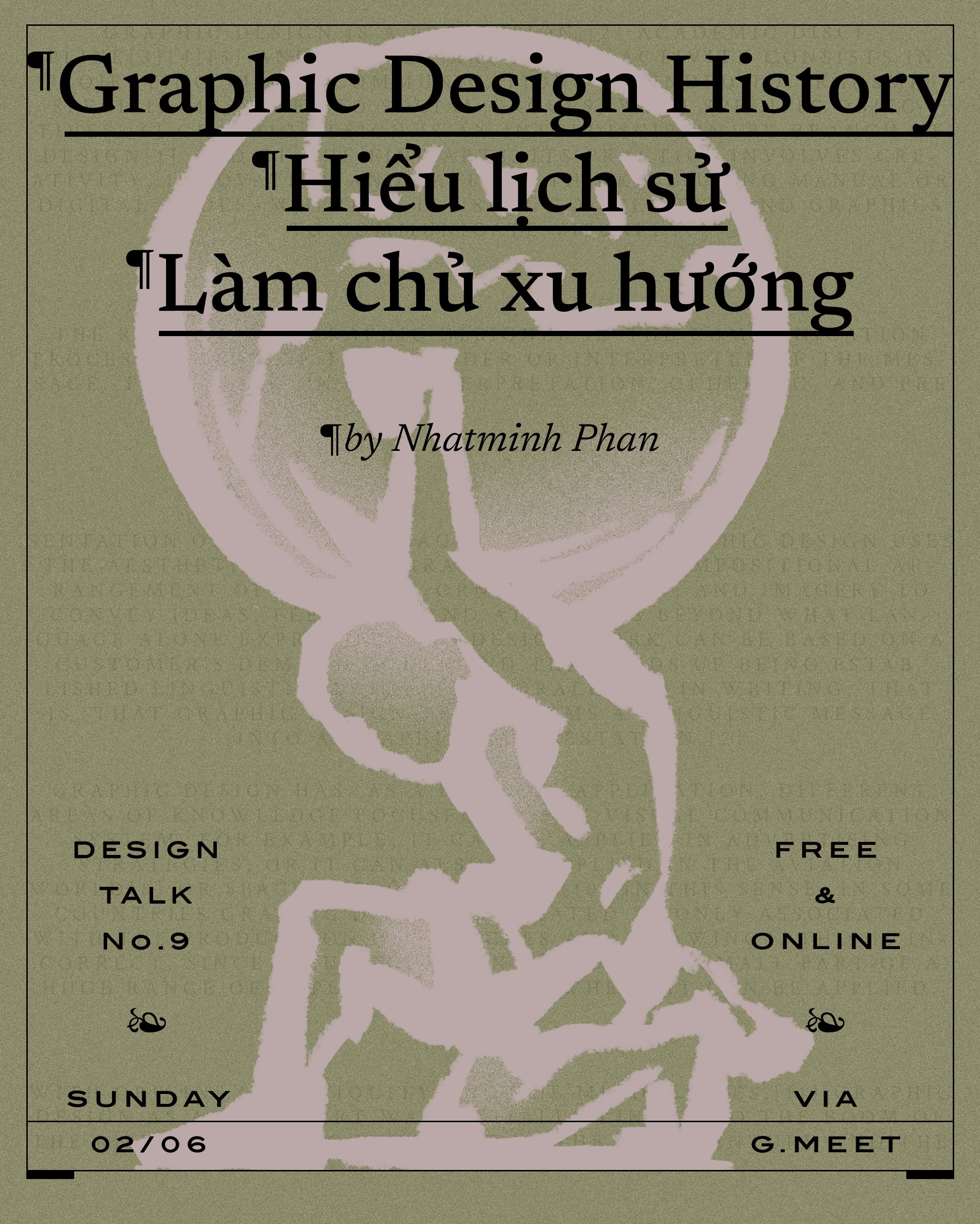 Design Talk Design Talk — The Design Council