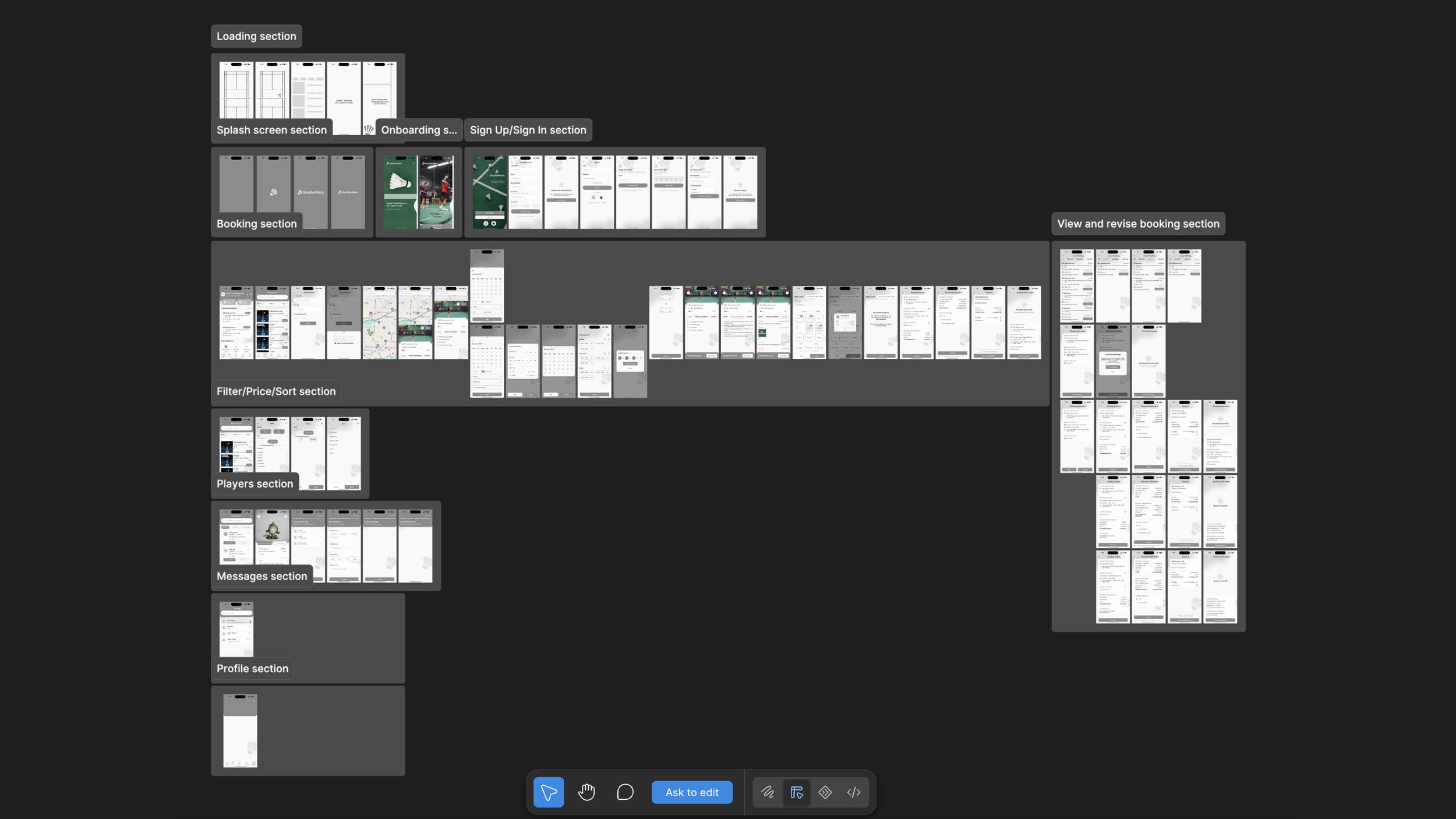 App Introduction.png