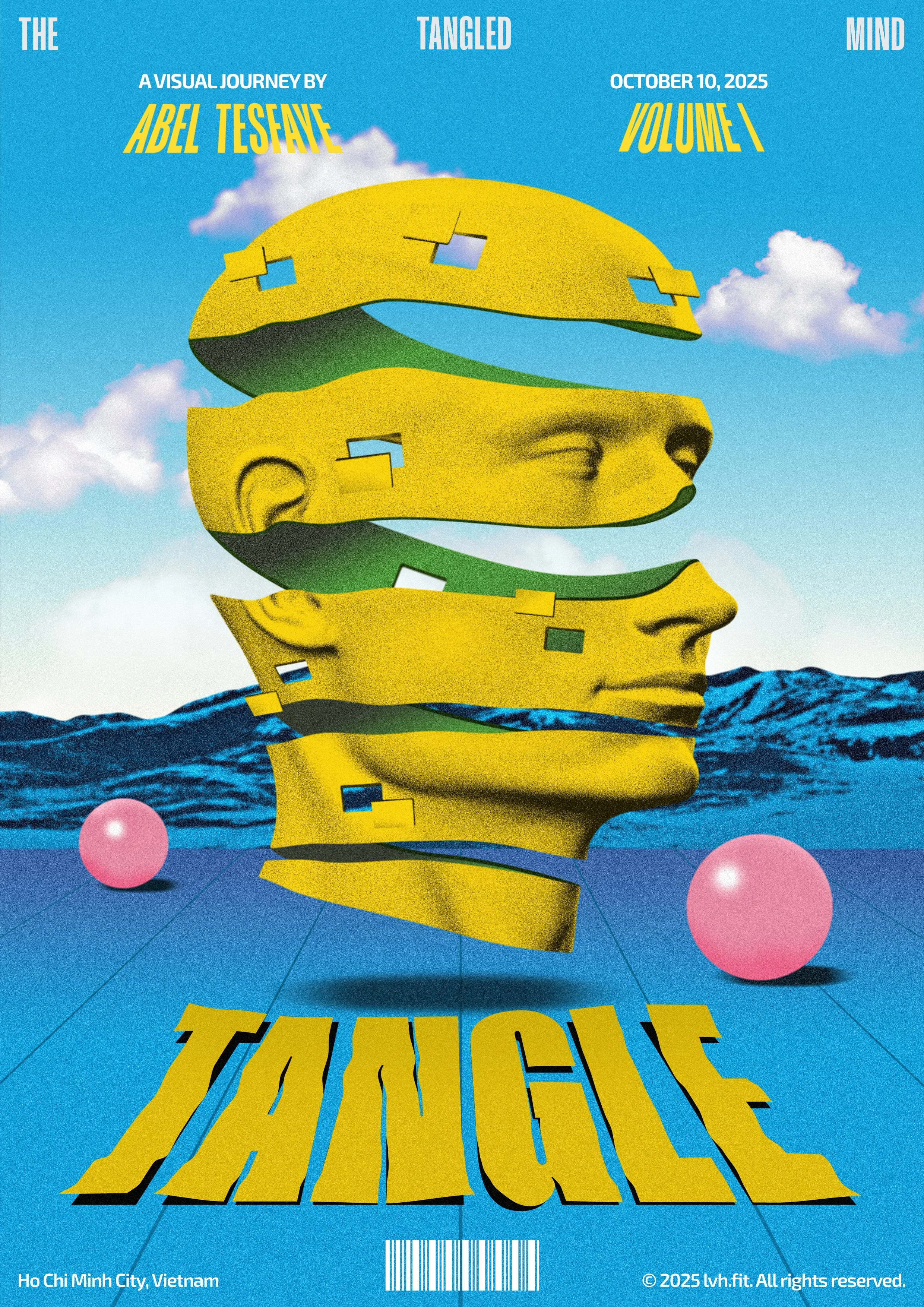 final_11 - Việt Hòa Lương.jpg