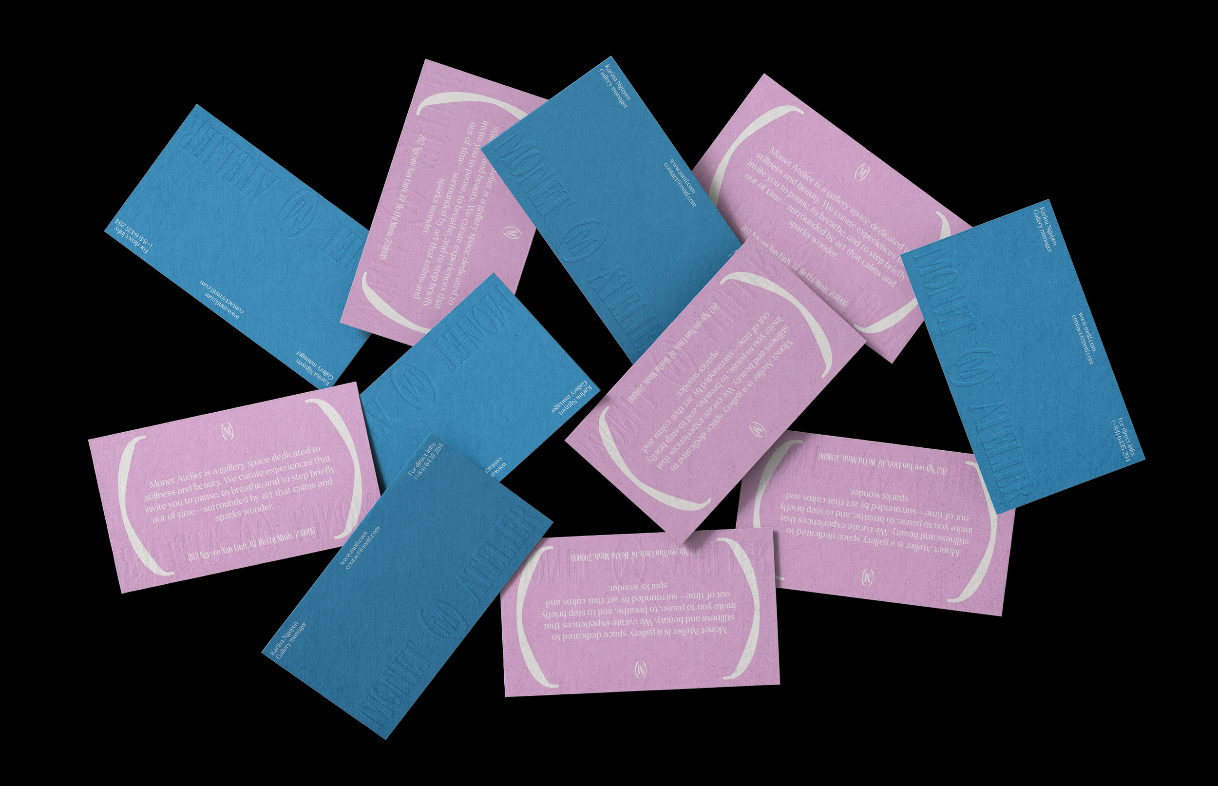 0a85ca229032781.68652f3eca555.png