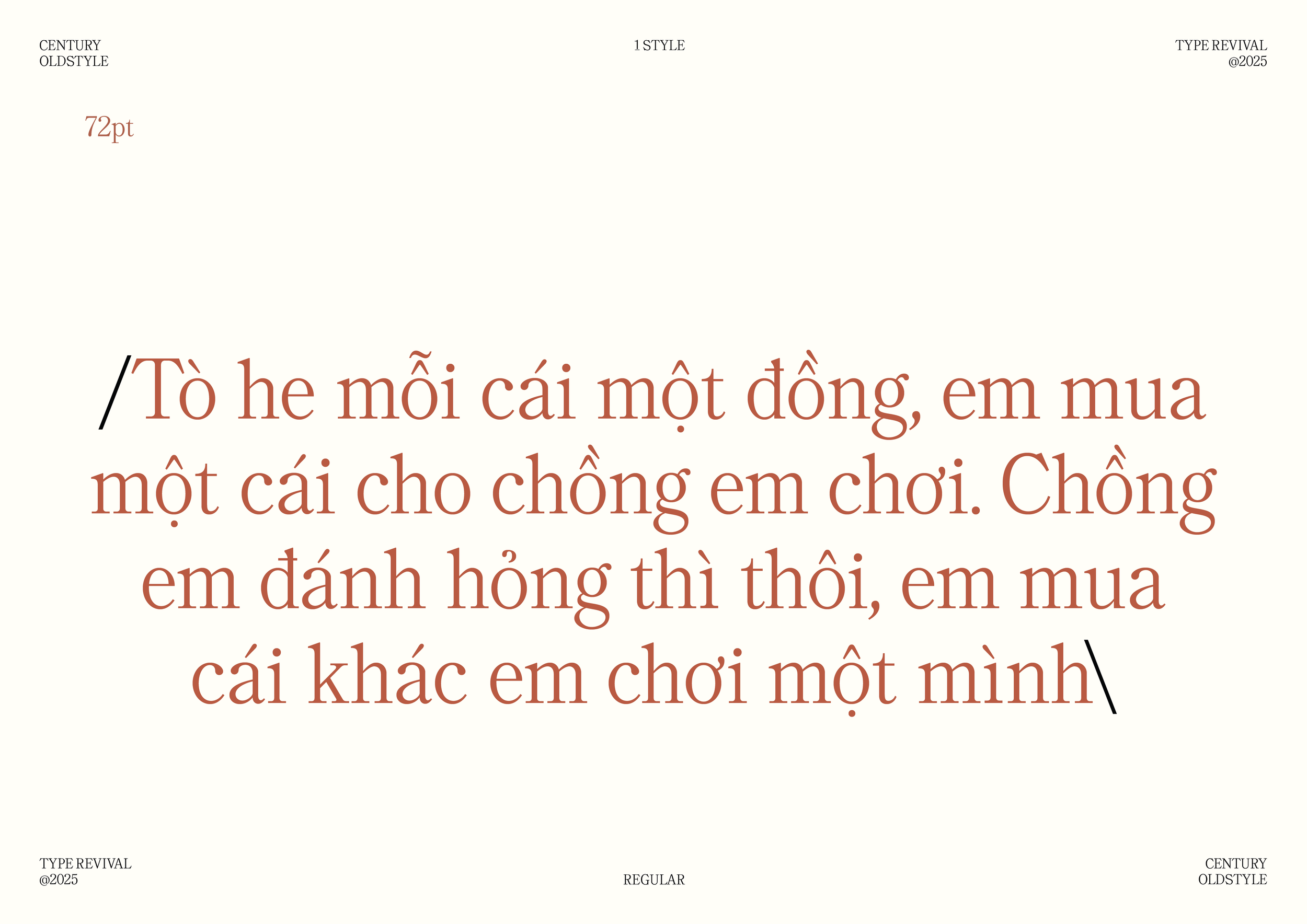Untitled-5-06.png