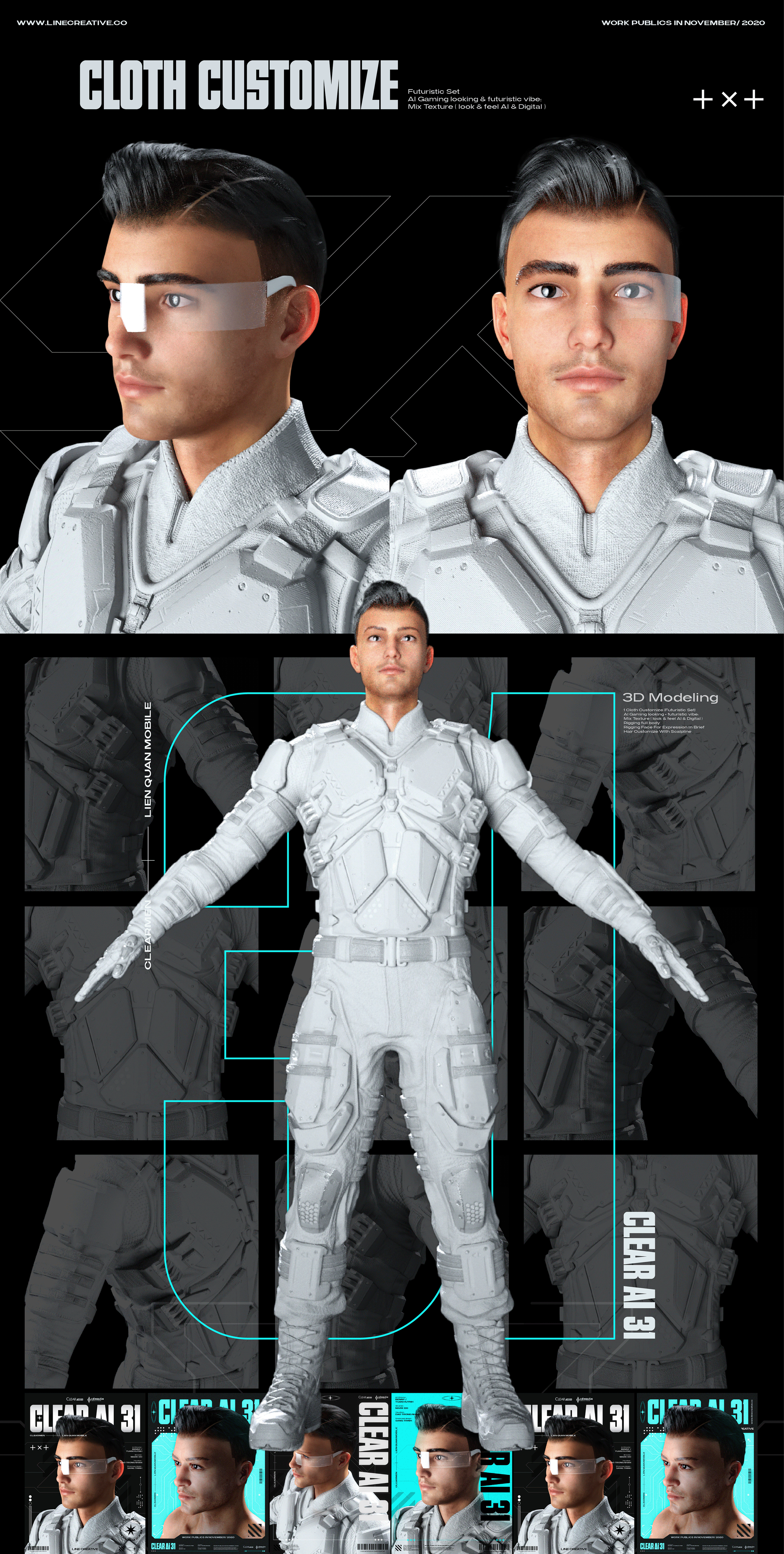 a50bf4126378007.612ca86787b5a copy.png