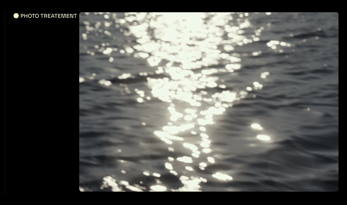 Scene-1 (4).gif